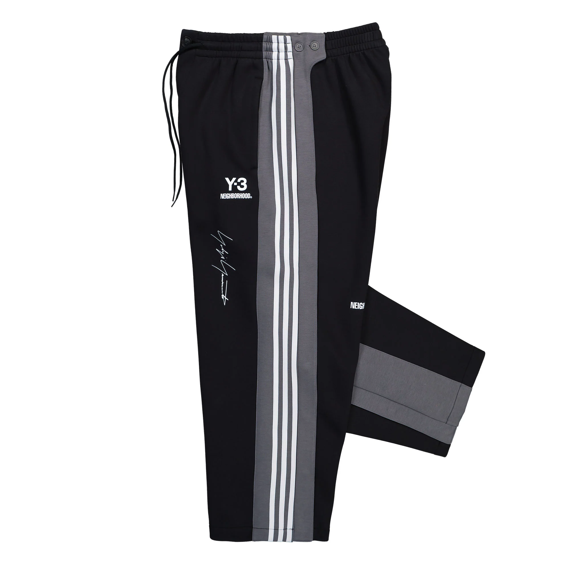 Track Pant - Image 3
