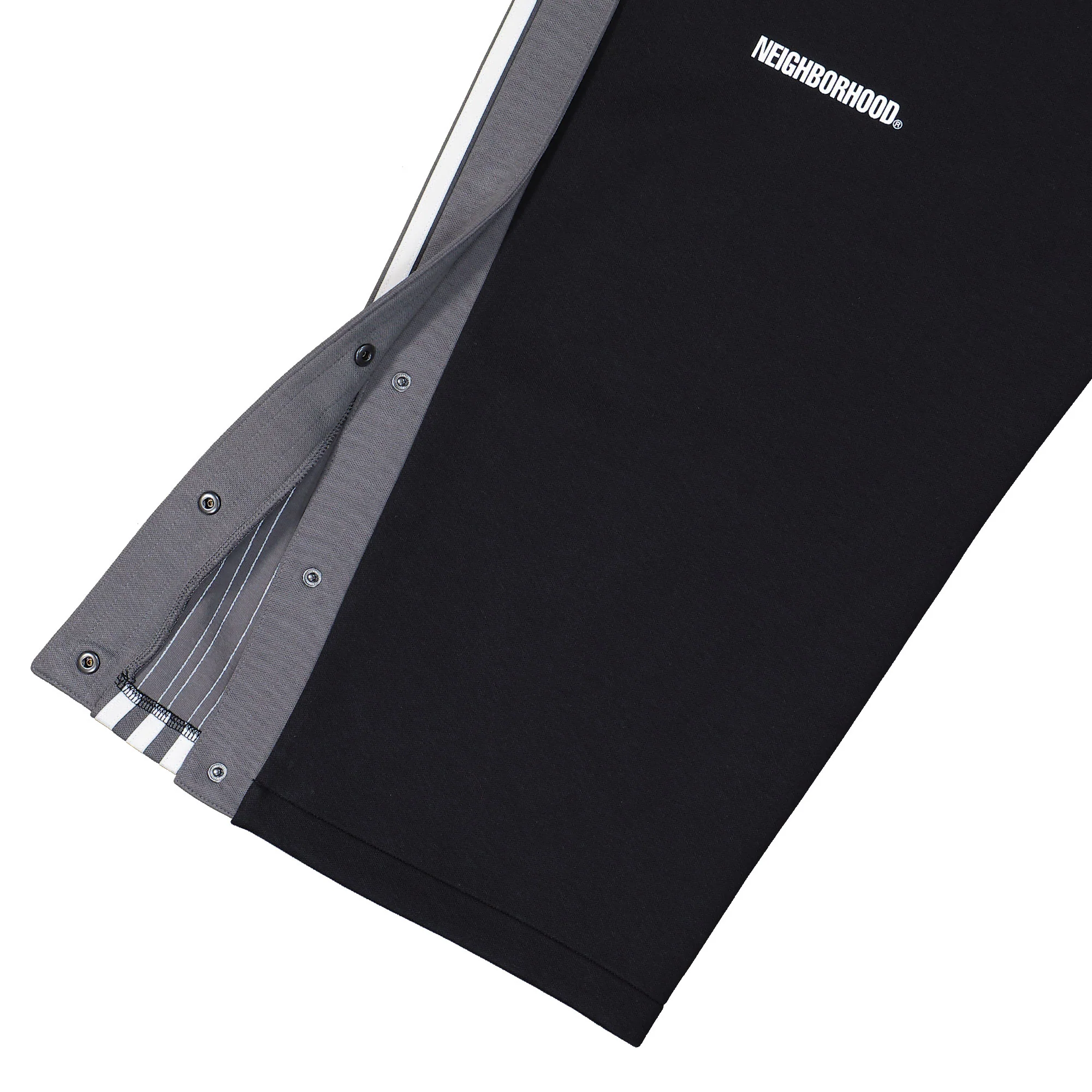 Track Pant - Image 4