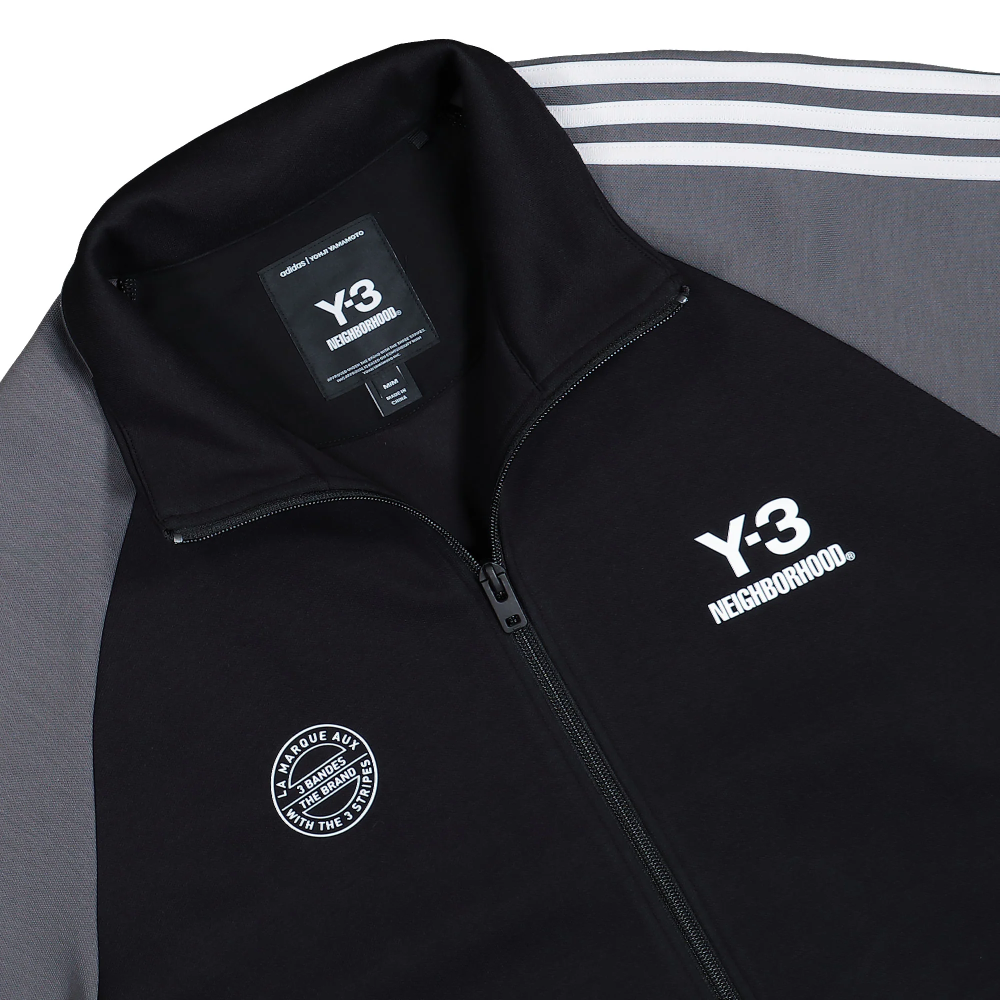 Track Top - Image 2