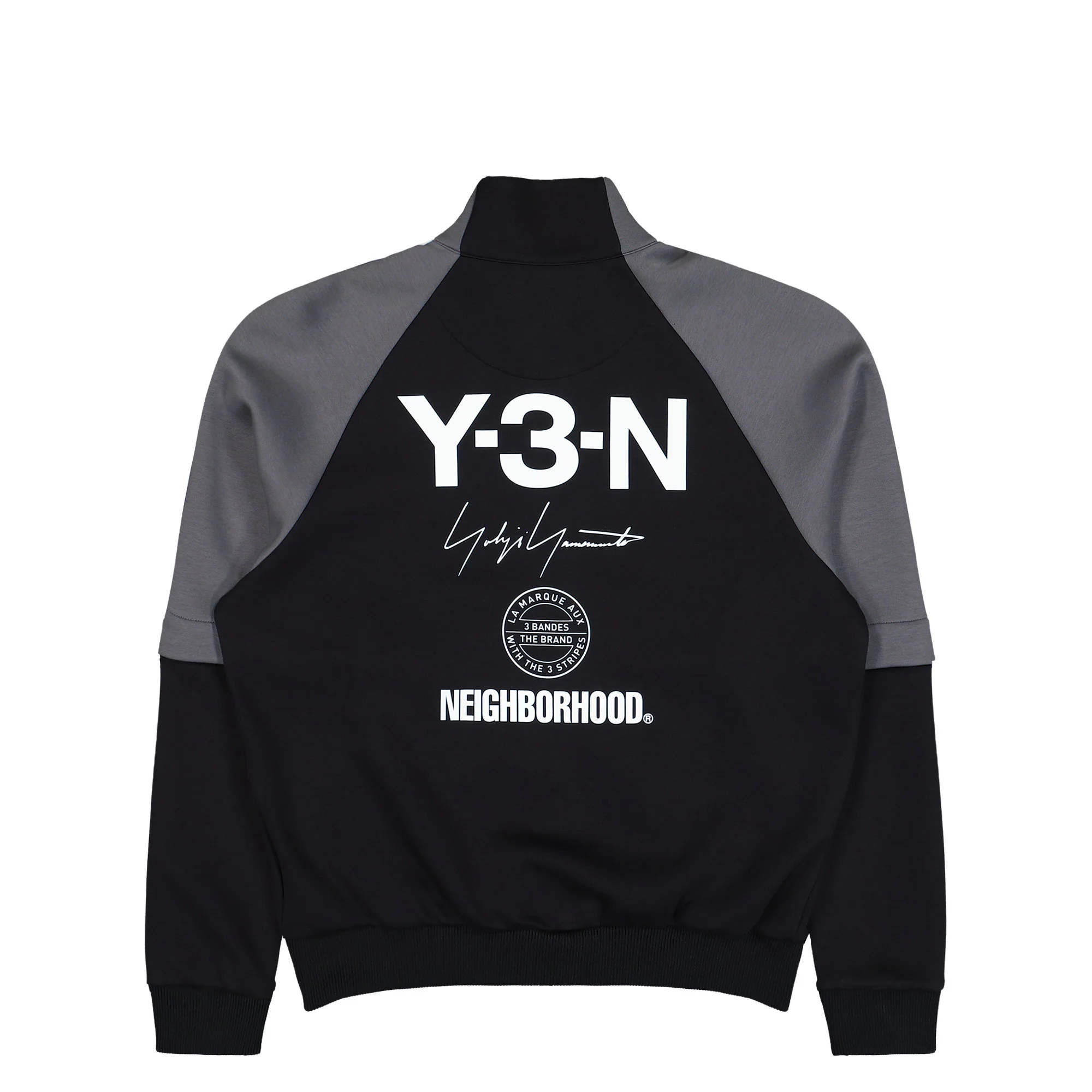 Track Top - Image 3