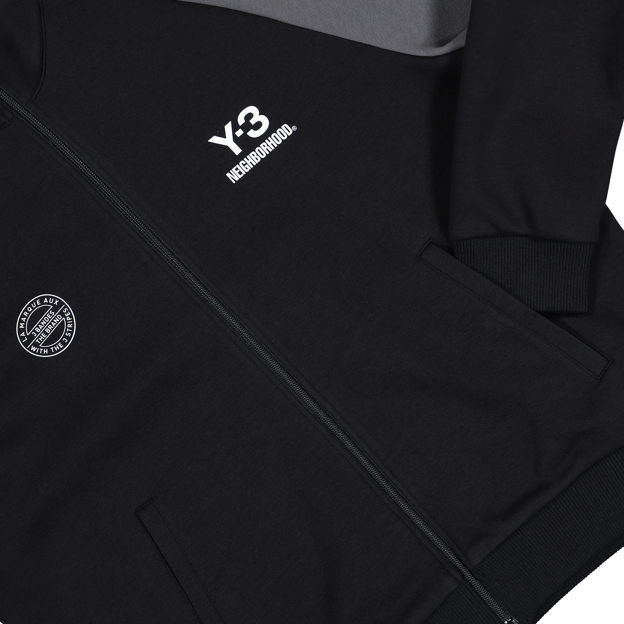 Track Top - Image 4