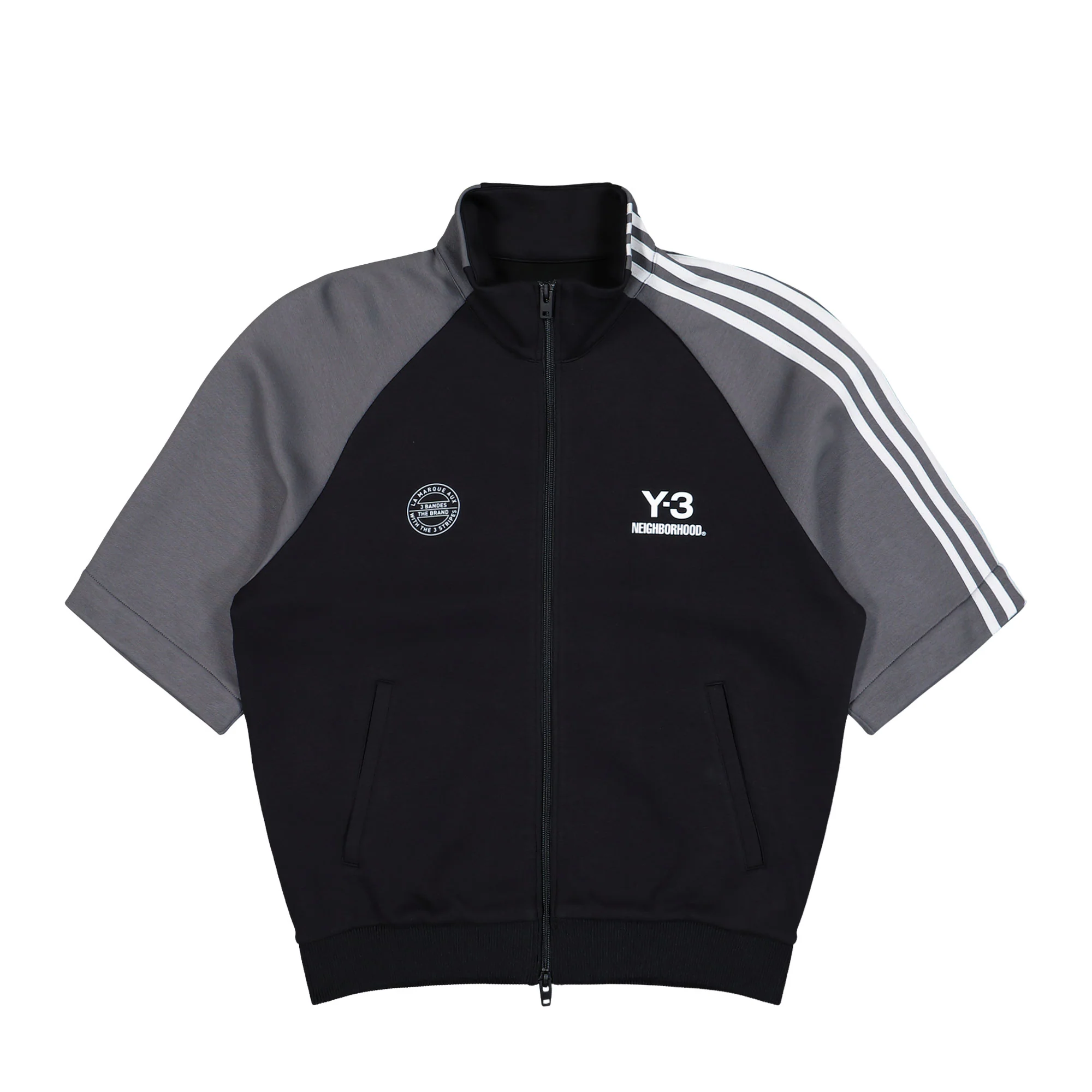 Track Top - Image 6
