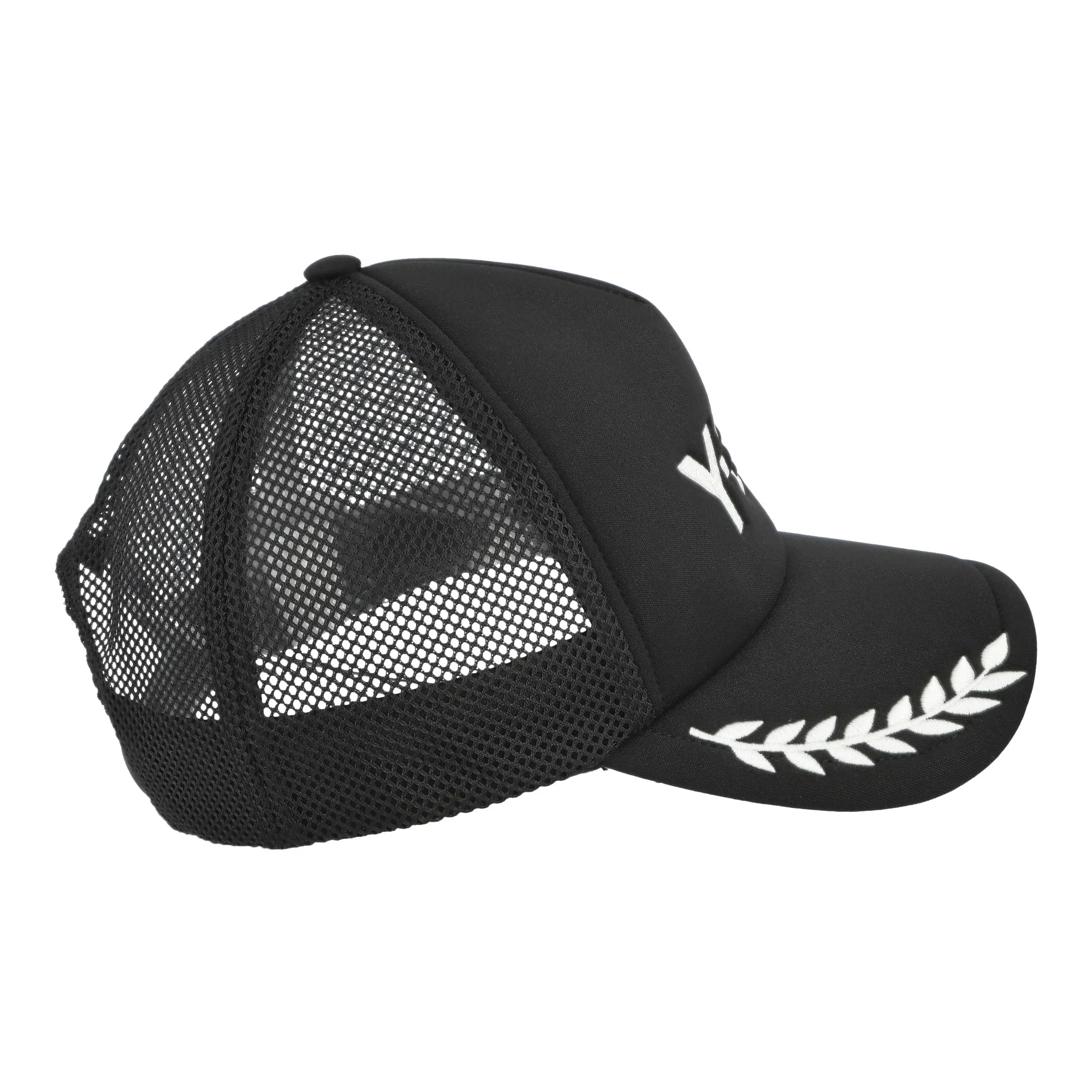 Trucker Cap - Image 3