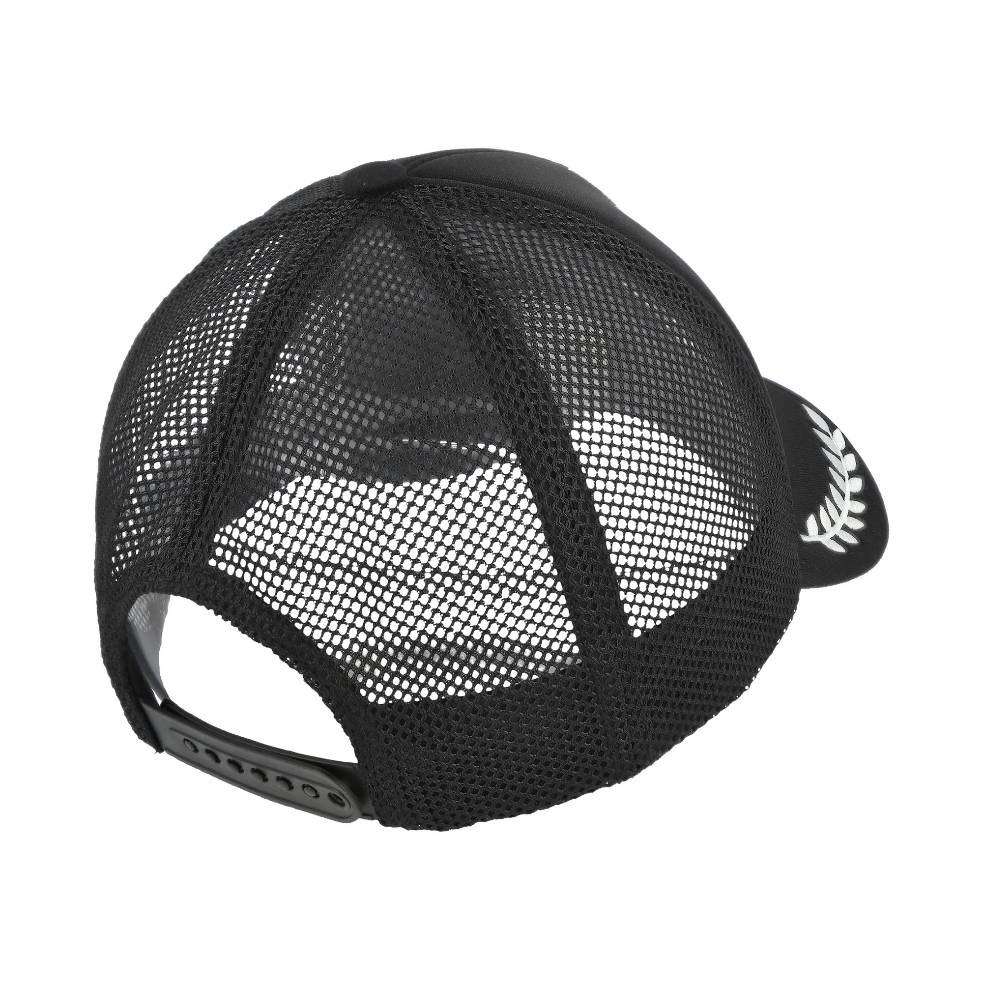 Trucker Cap - Image 5