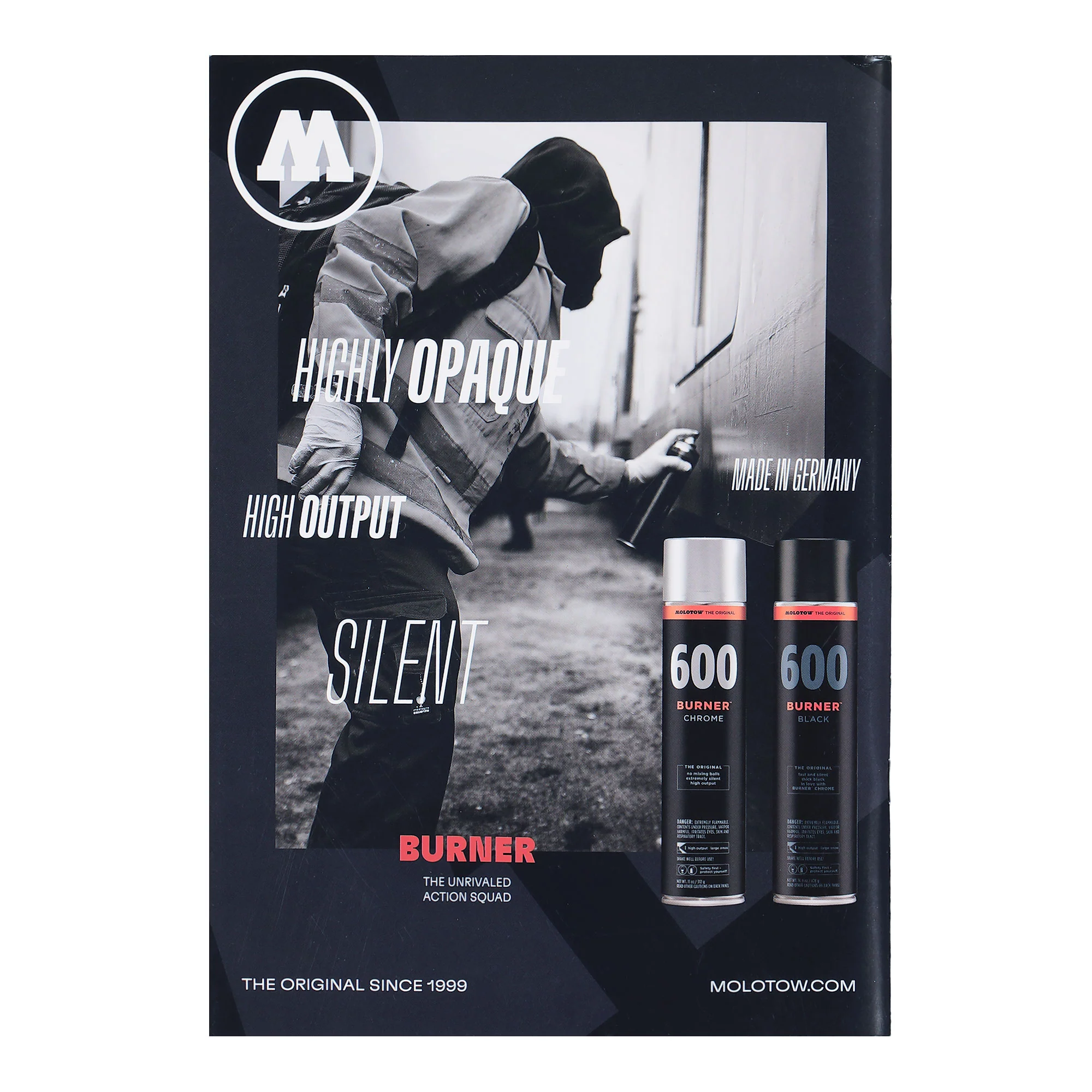Magazin #13 - Image 2
