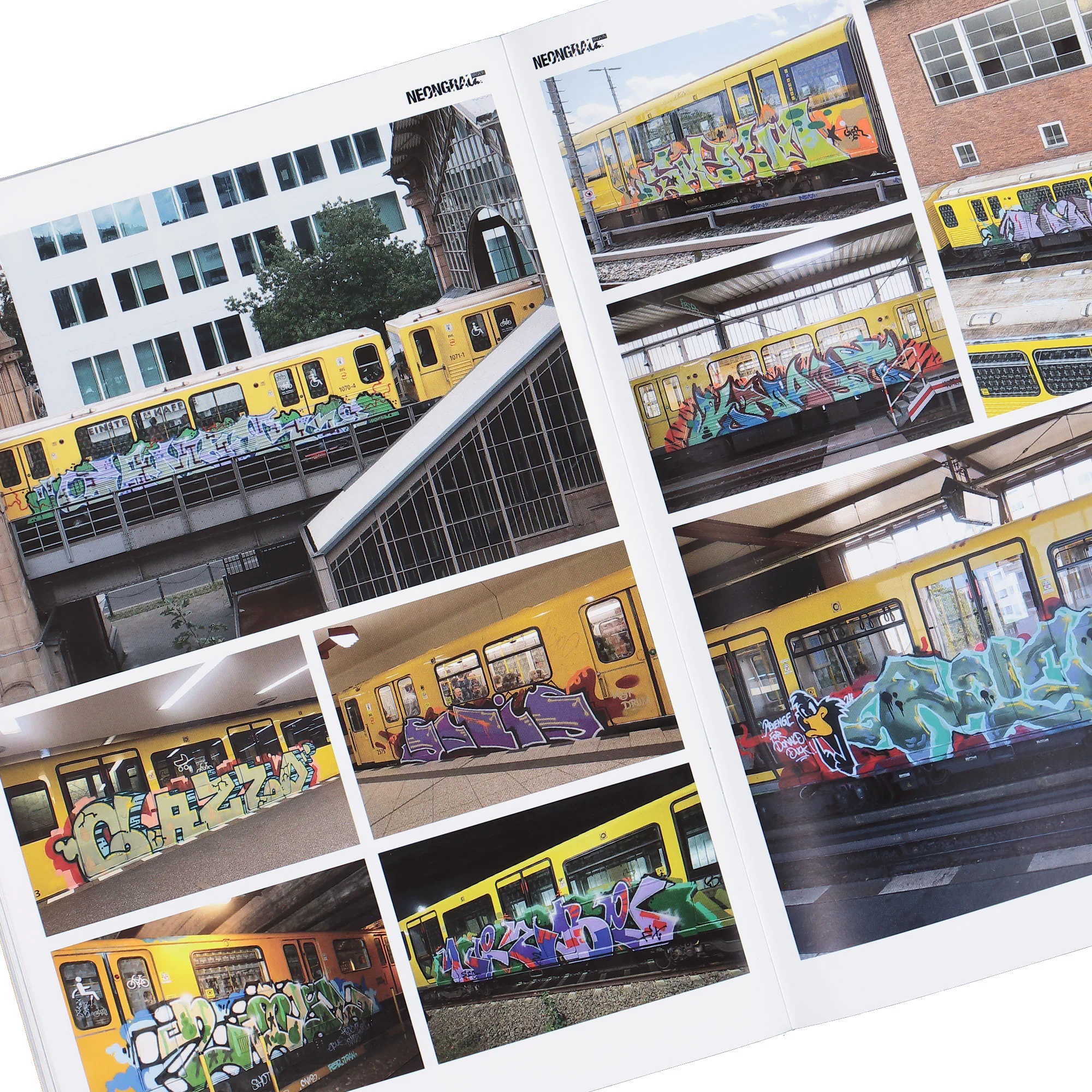 Magazin #13 - Image 5