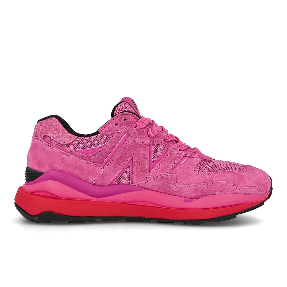 57/40 pink glo - Image 2