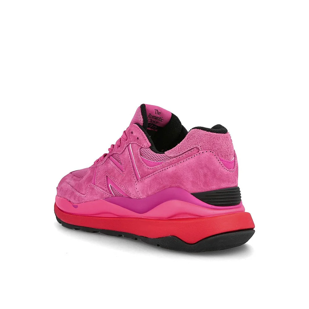 57/40 pink glo - Image 3