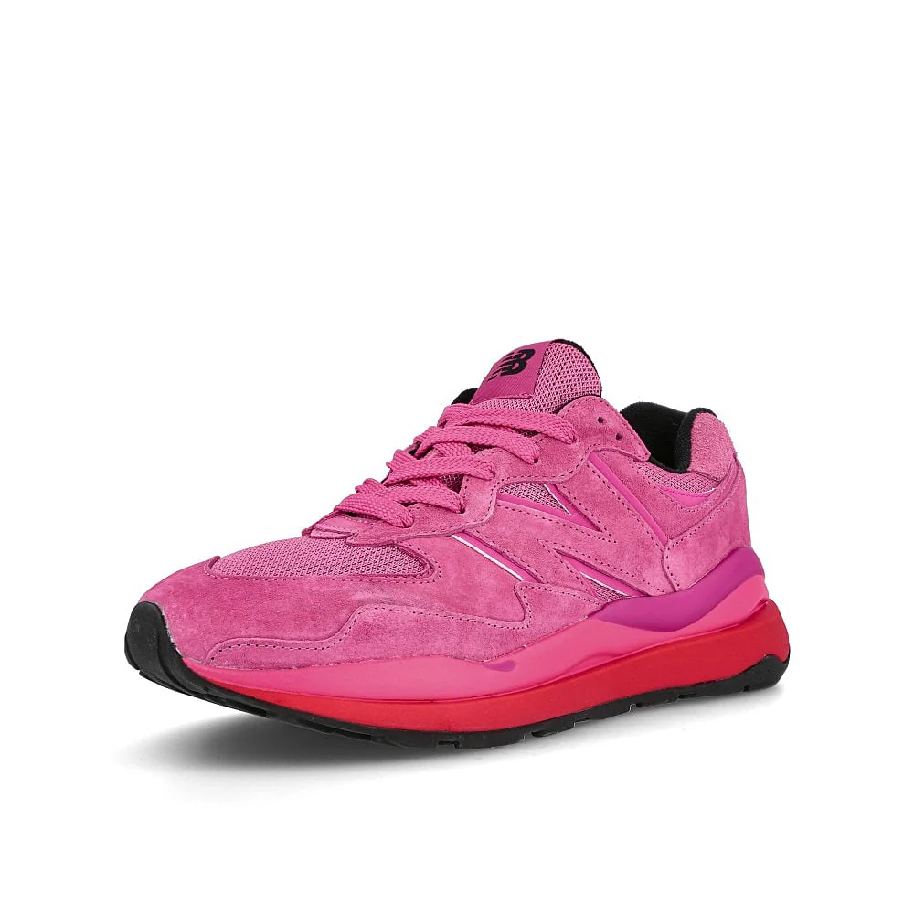 57/40 pink glo - Image 4