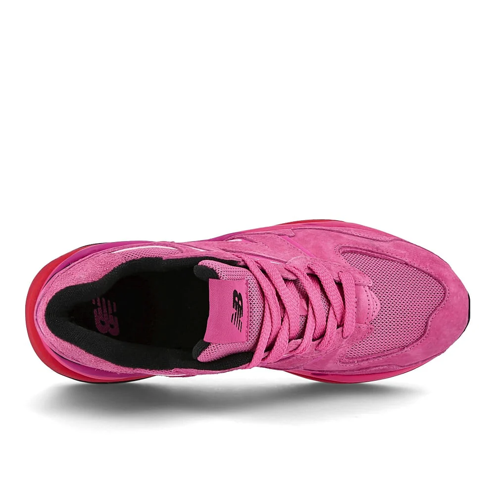 57/40 pink glo - Image 5