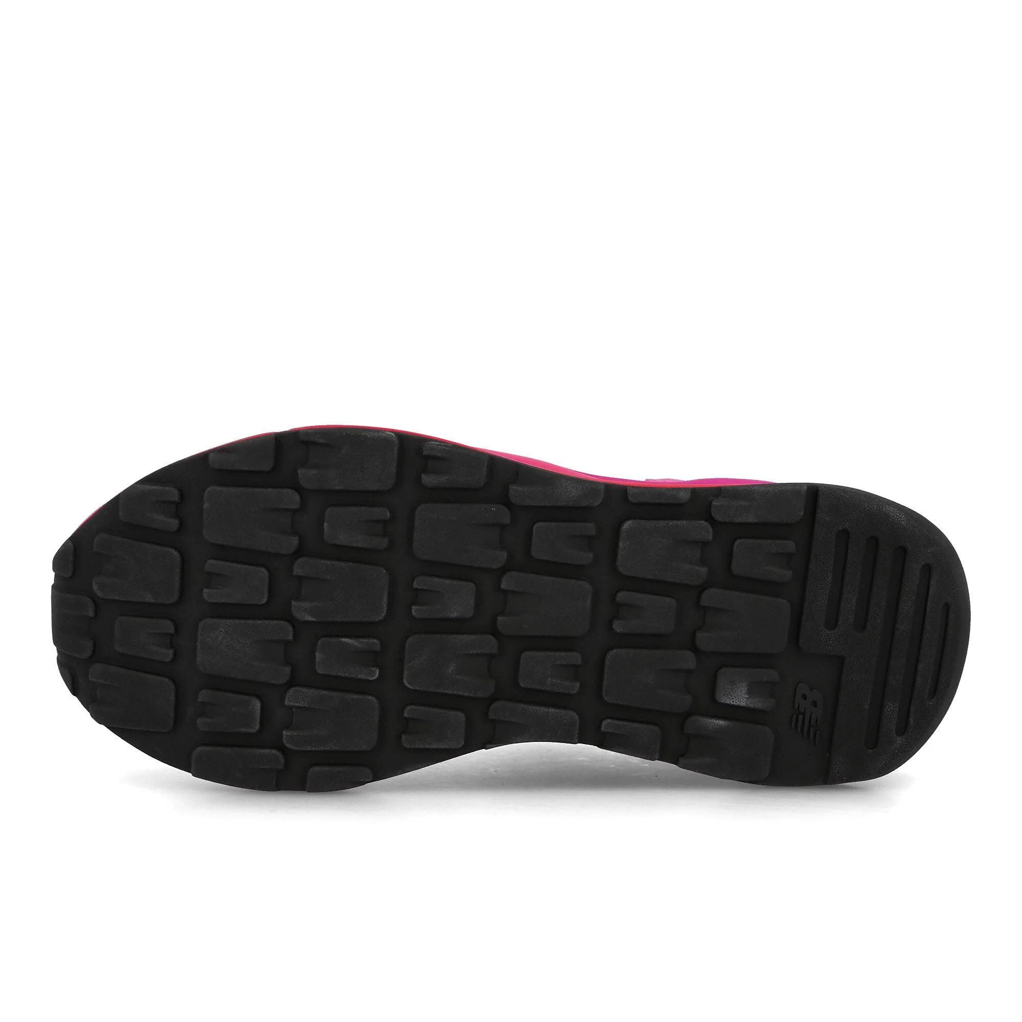 57/40 pink glo - Image 6