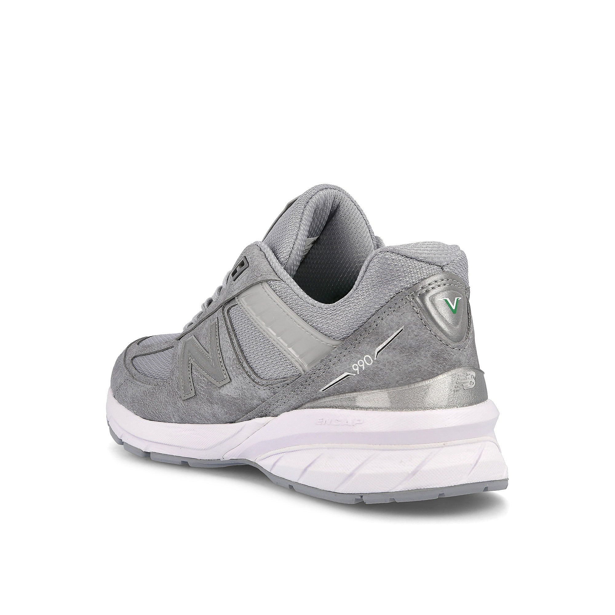 990 vegan - Image 3