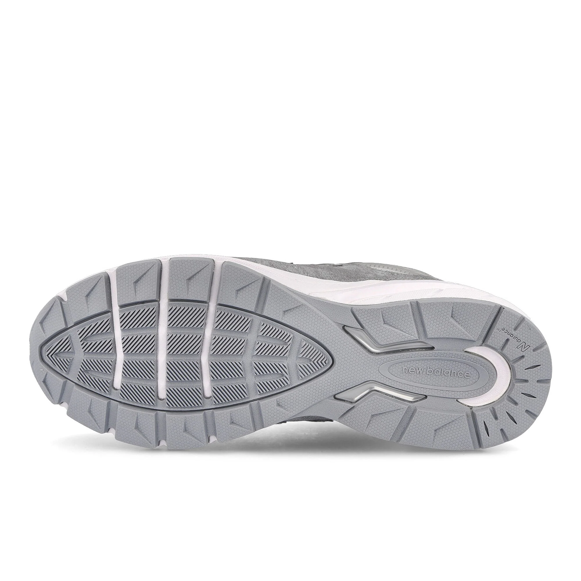 990 vegan - Image 6