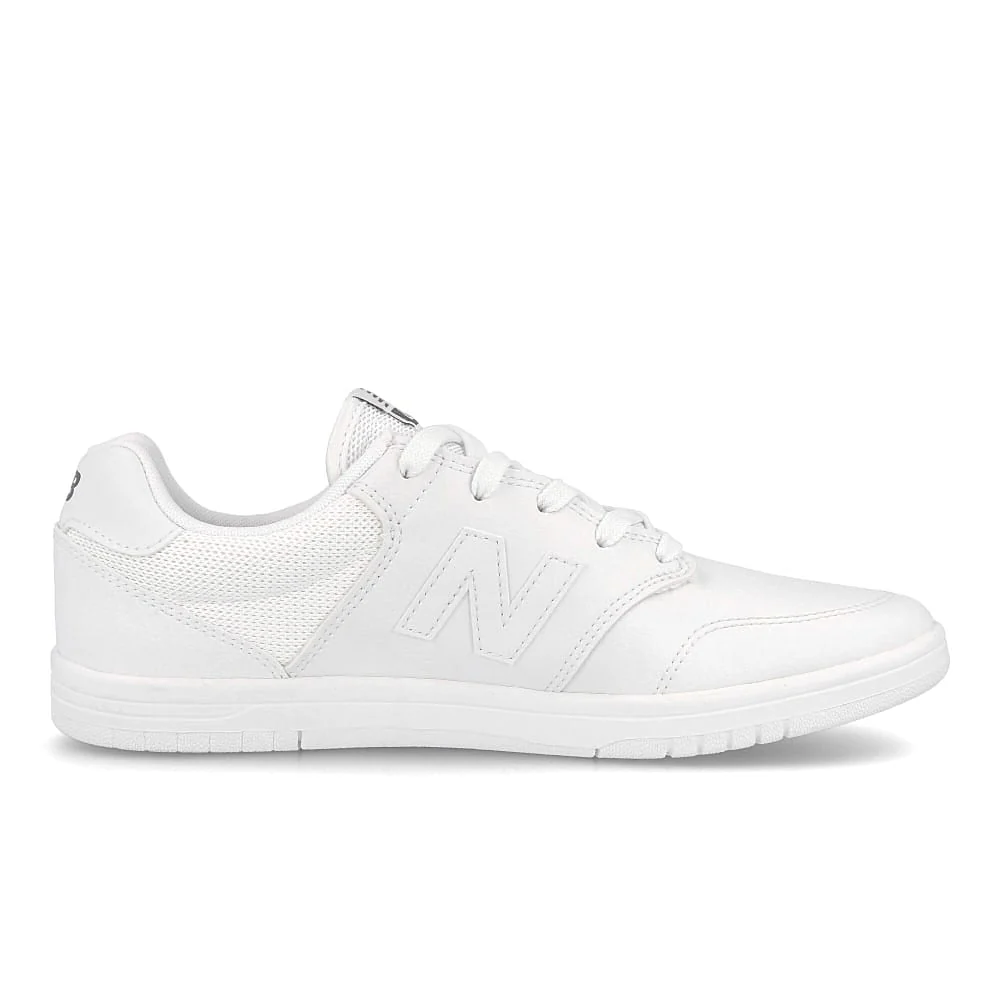 am 425 www - Image 2