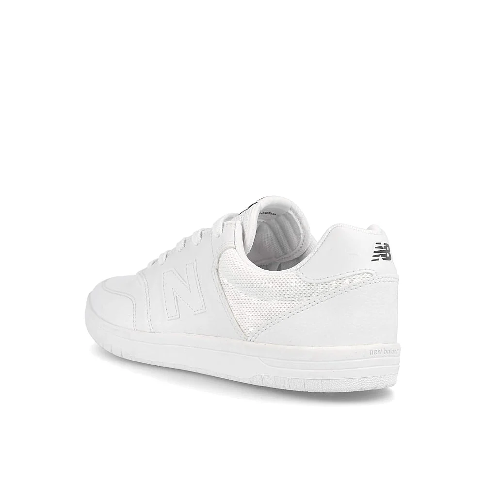 am 425 www - Image 3