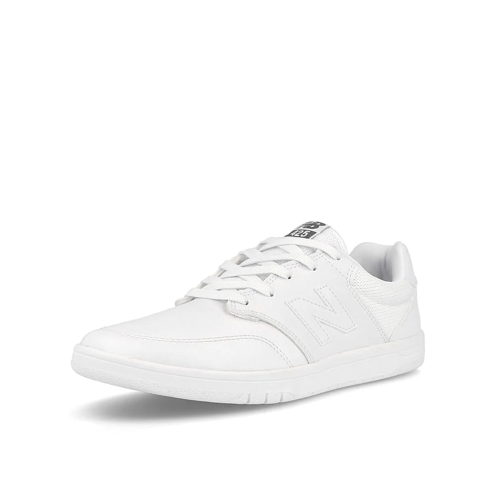 am 425 www - Image 4