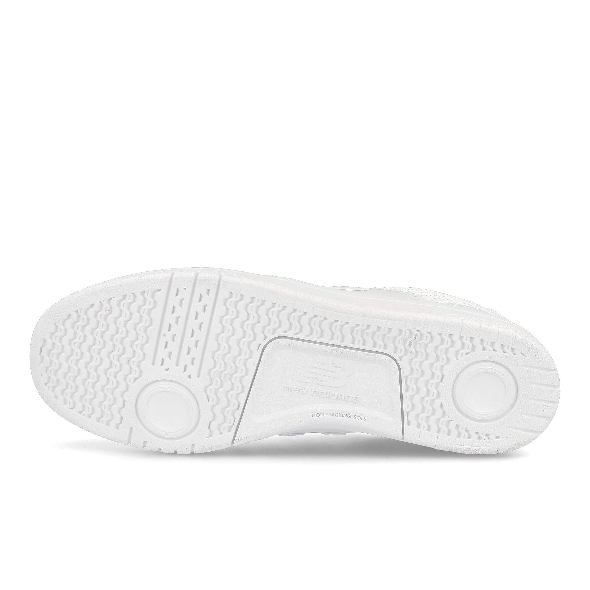 am 425 www - Image 6