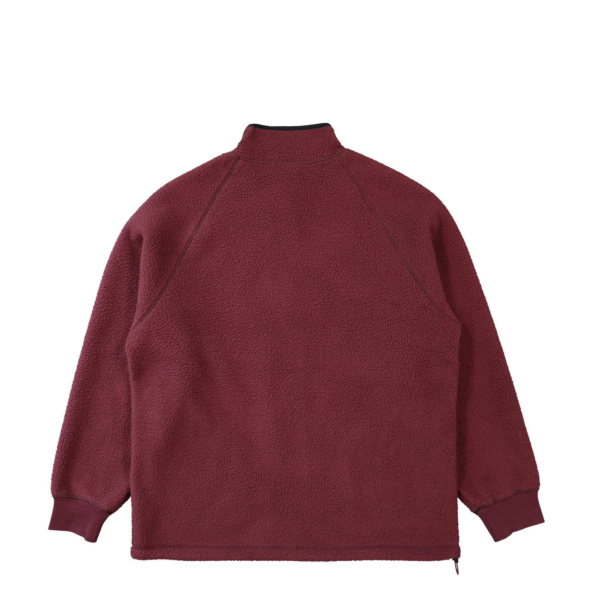 Athletics Polar Fleece Full Zip - Image 2