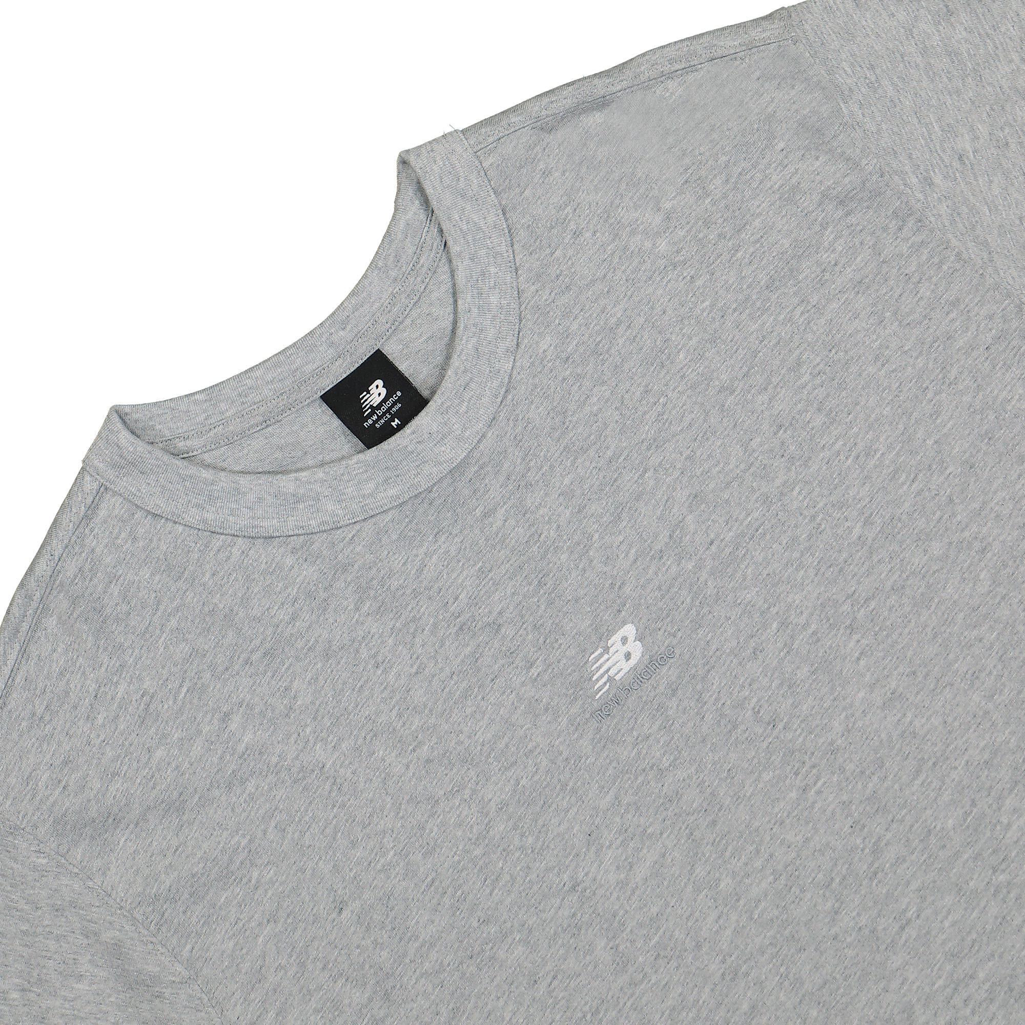 Athletics Remastered Graphic Tee - Image 2