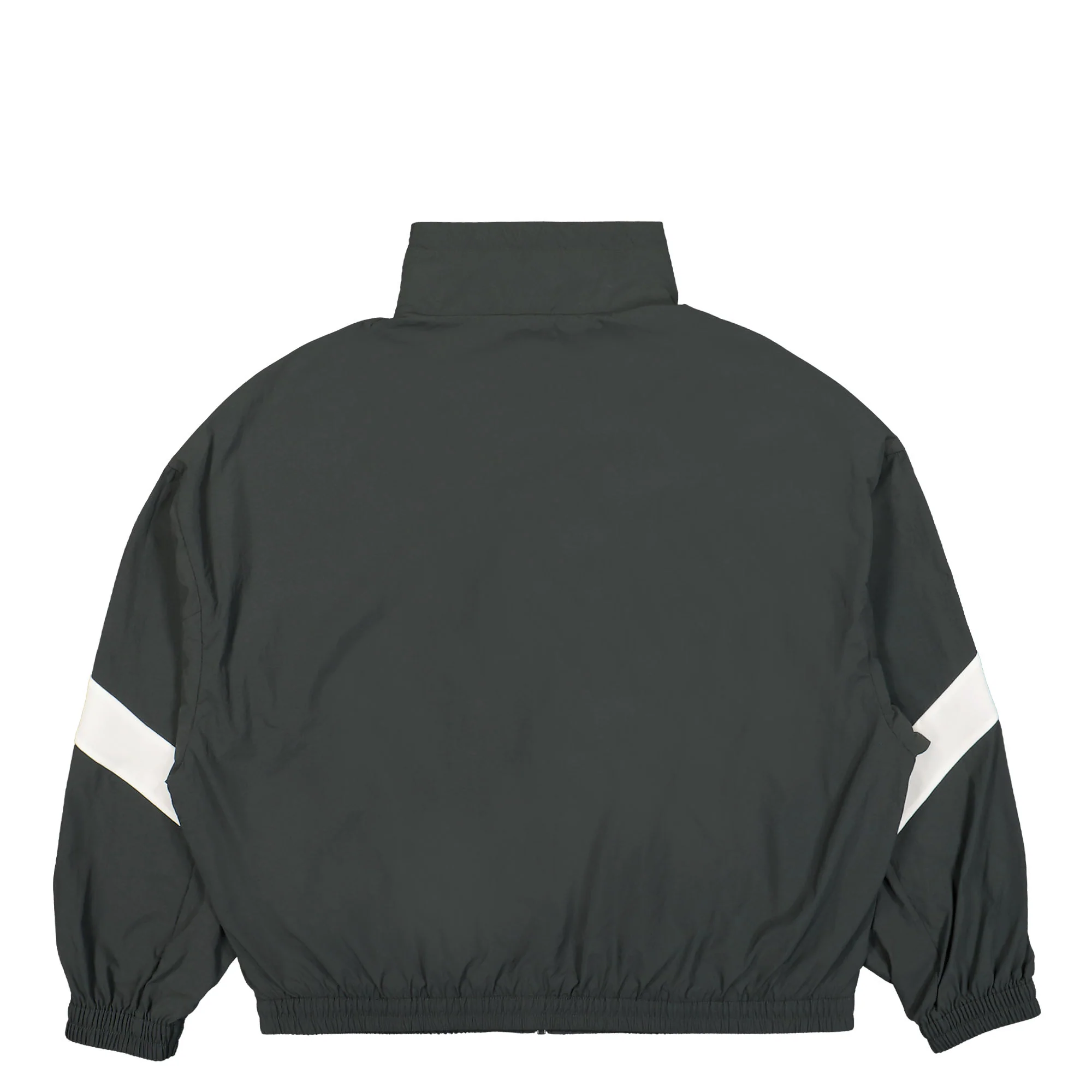 Athletics Remastered Woven Jacket - Image 2