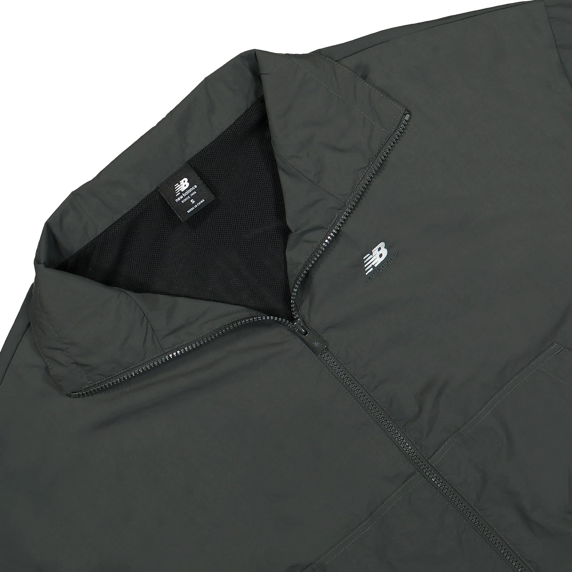 Athletics Remastered Woven Jacket - Image 3