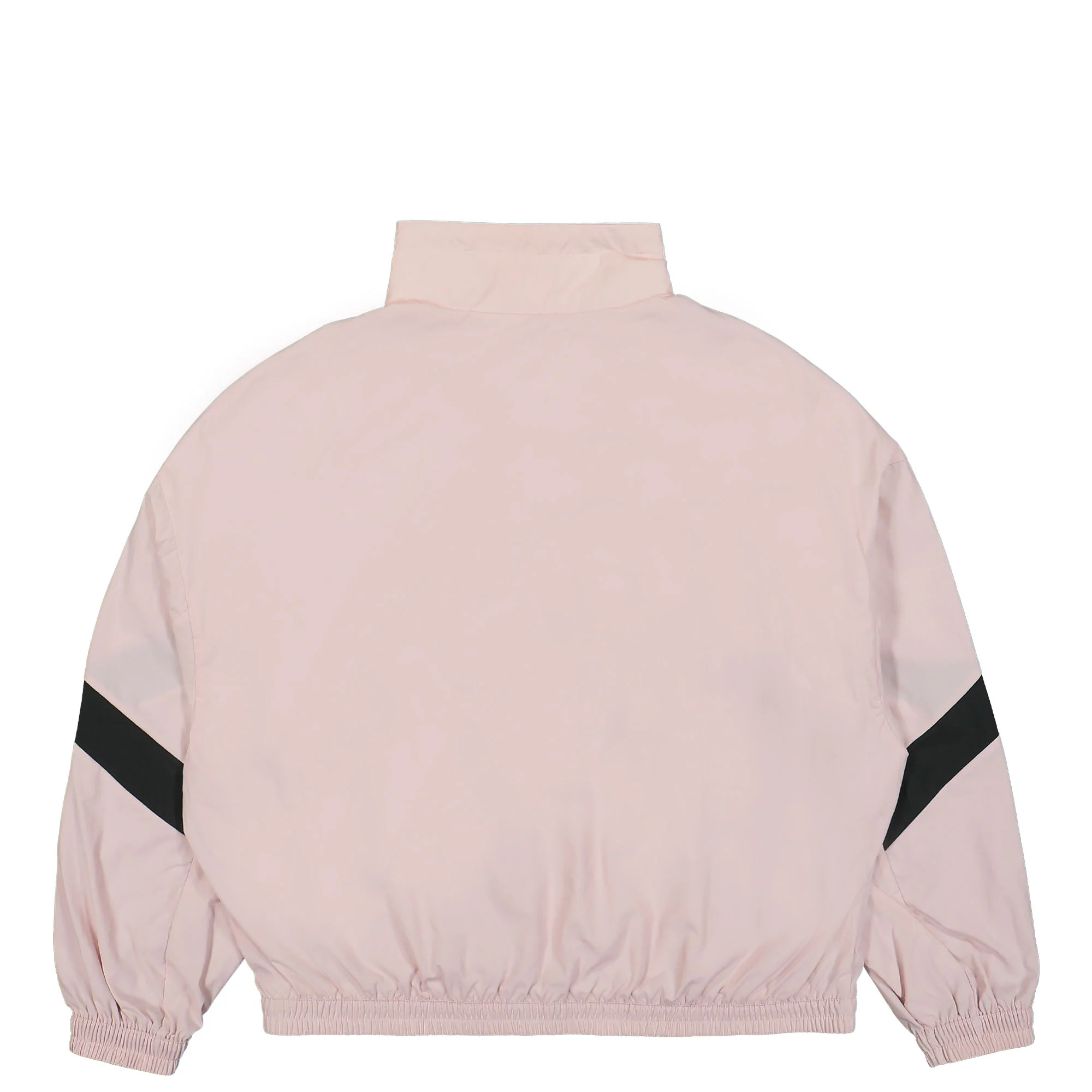 Athletics Remastered Woven Jacket - Image 2