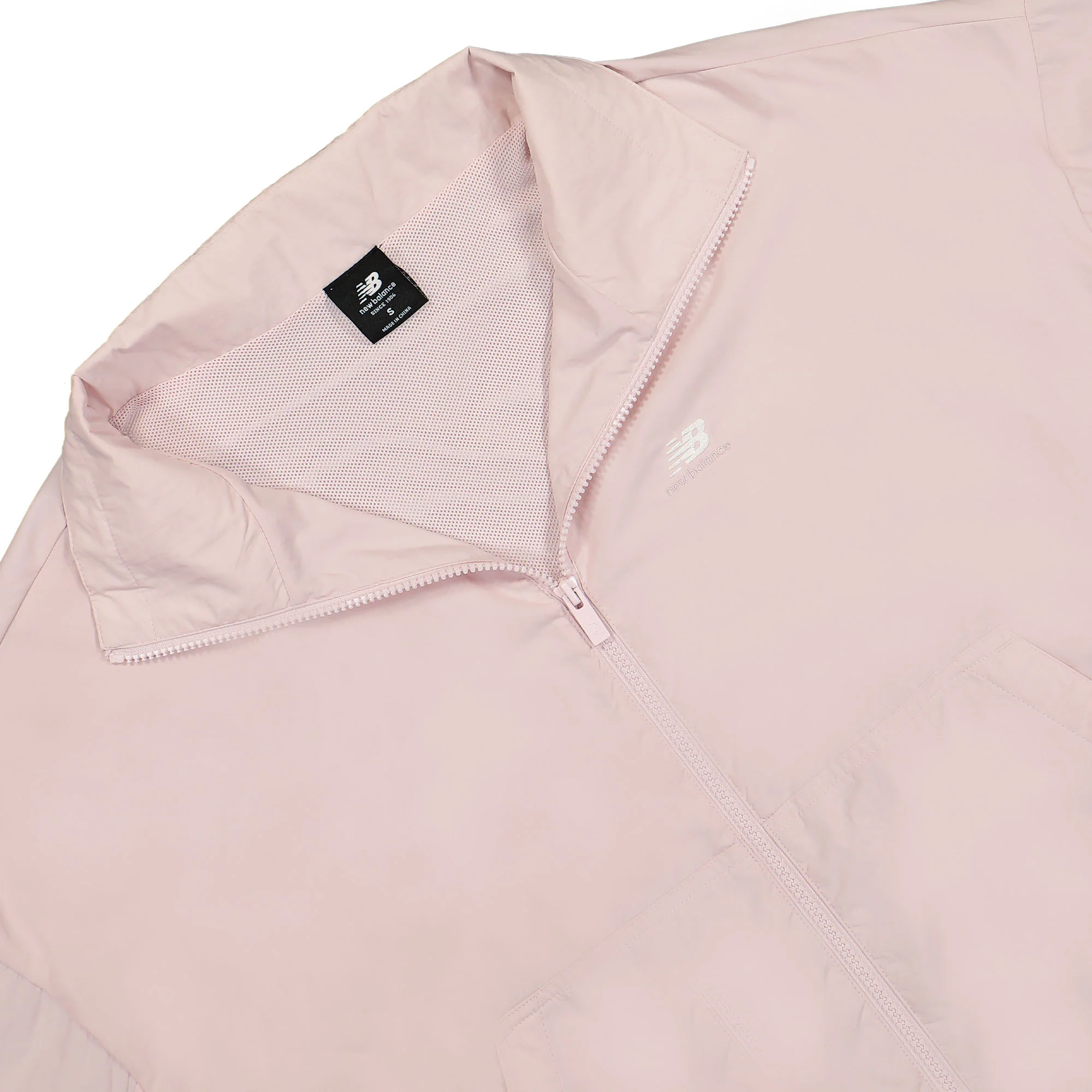 Athletics Remastered Woven Jacket - Image 3
