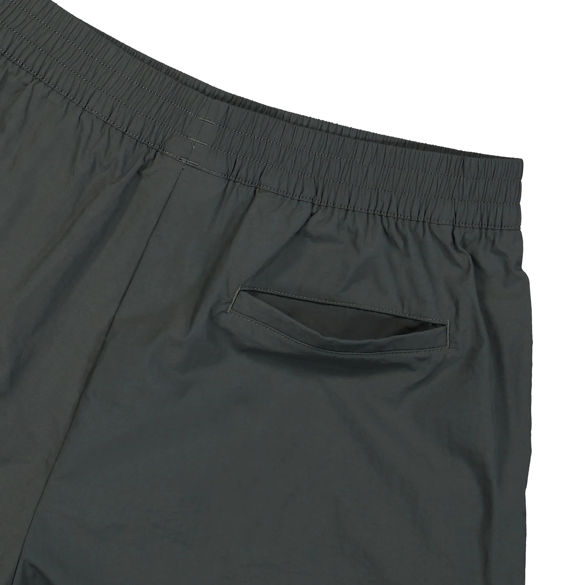 Athletics Remastered Woven Shorts - Image 4