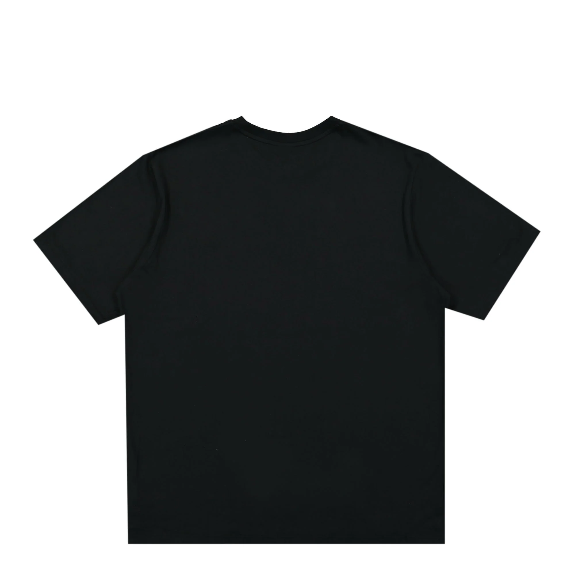 Athletics Shoe Box Tee - Image 2