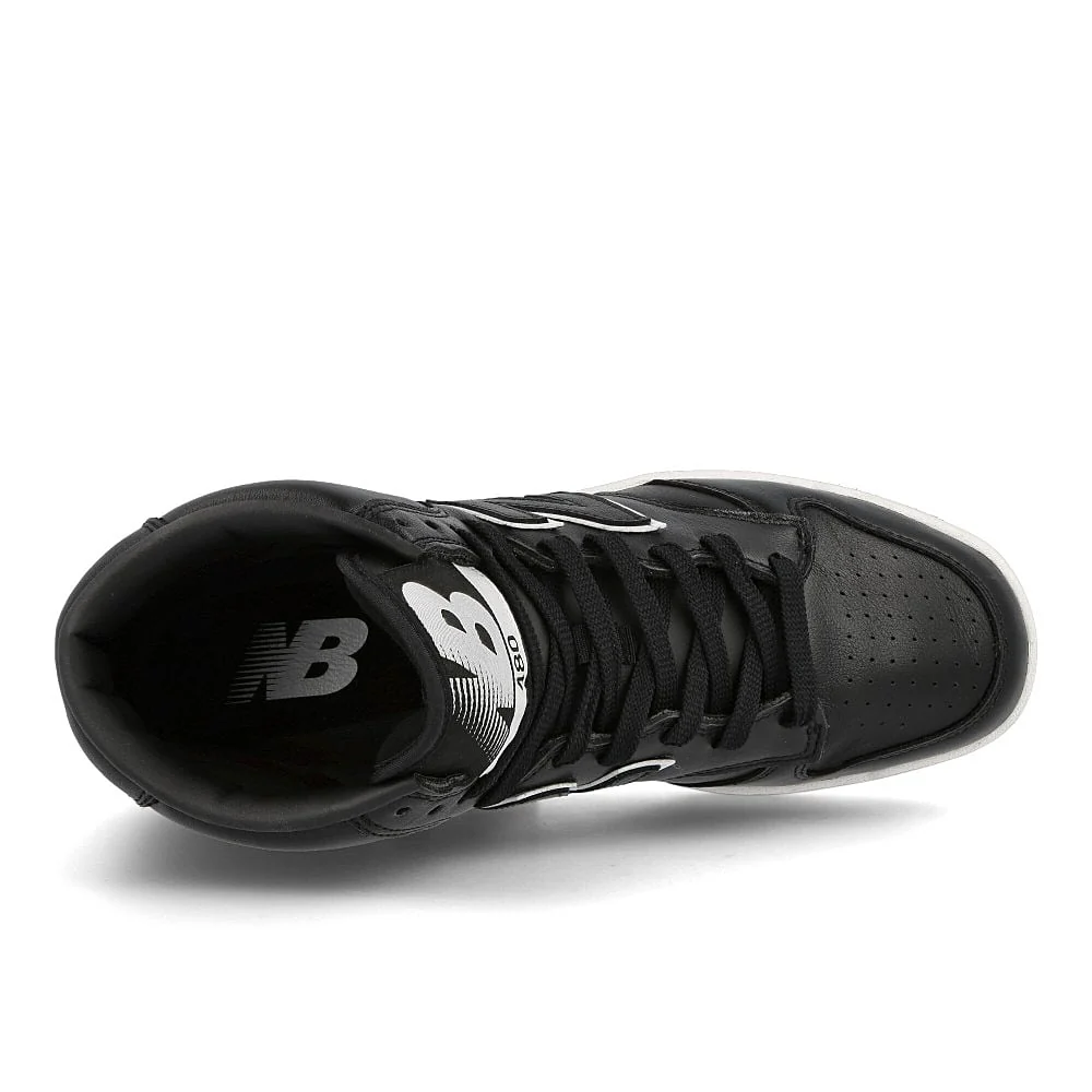 bb 480 hd - Image 5