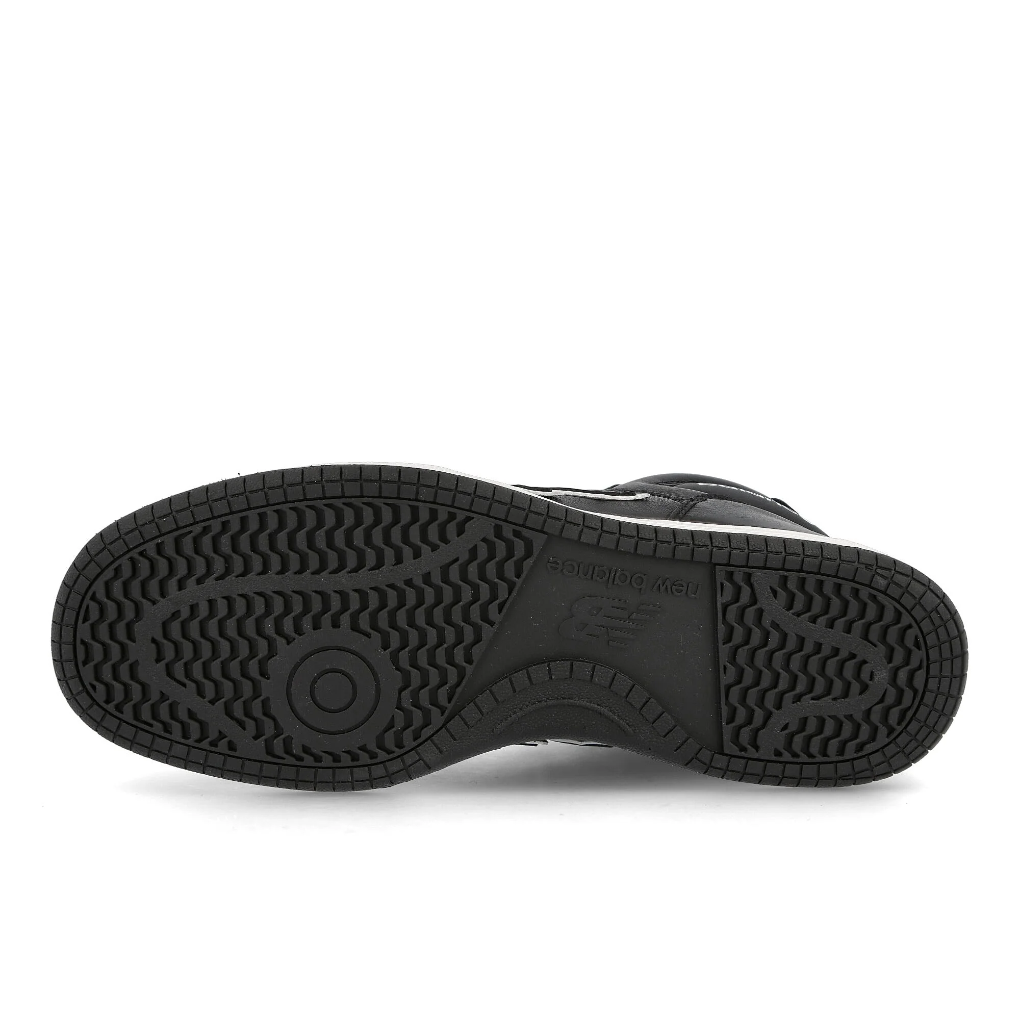 bb 480 hd - Image 6