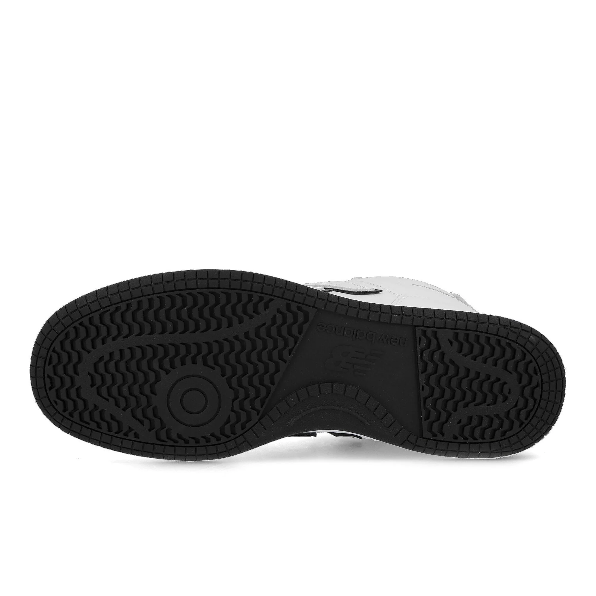 bb 480 he - Image 6