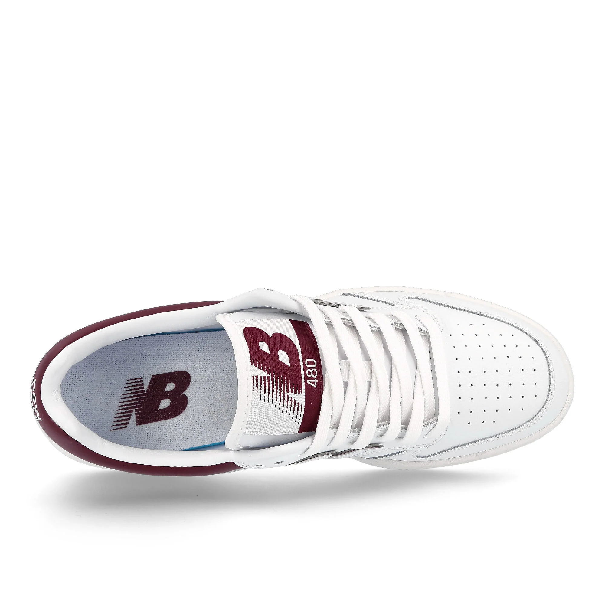 bb 480 ldb - Image 5