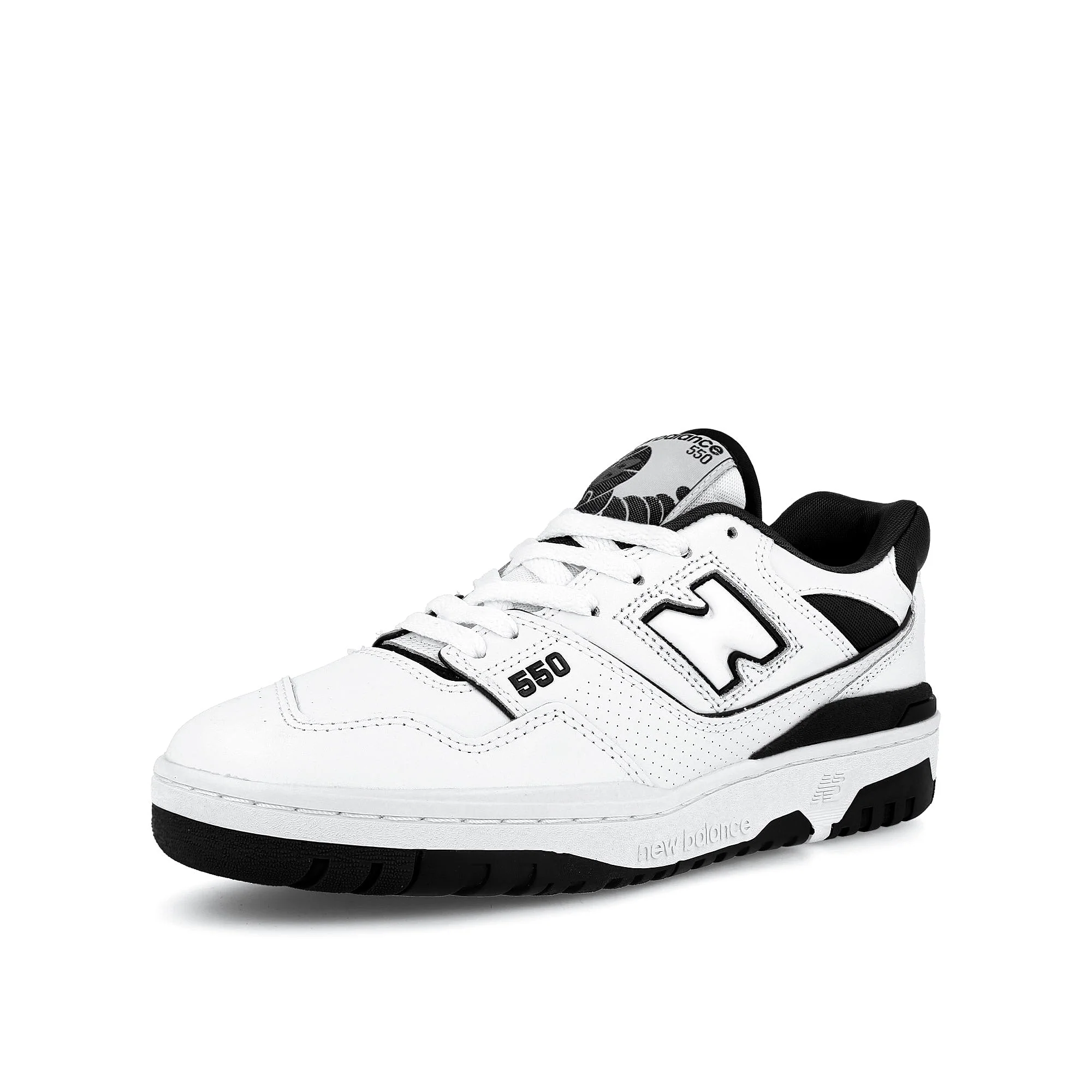 bb 550 ha1 - Image 4