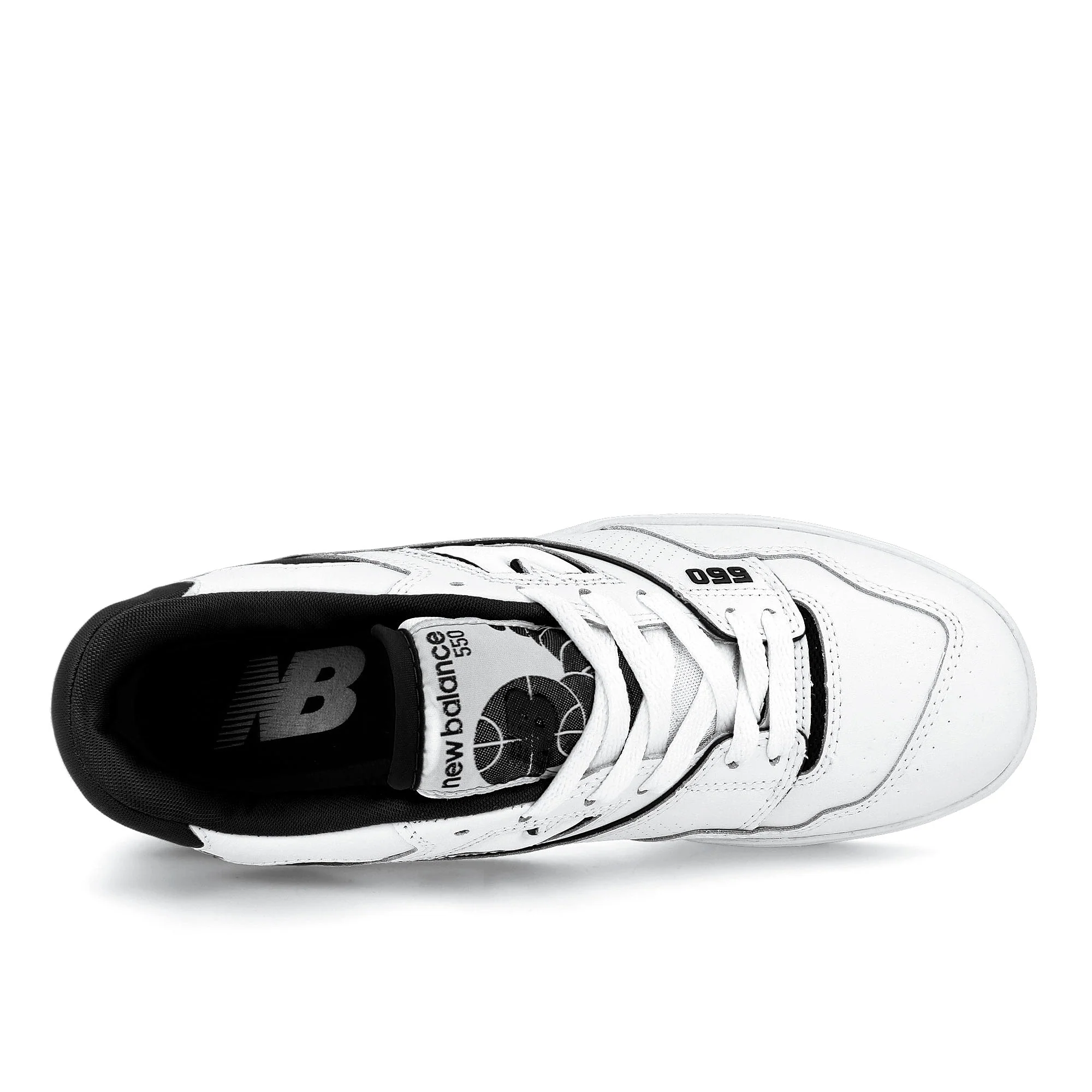 bb 550 ha1 - Image 5