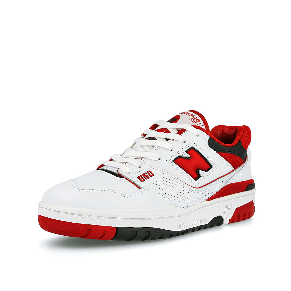 bb 550 se1-36 - Image 4