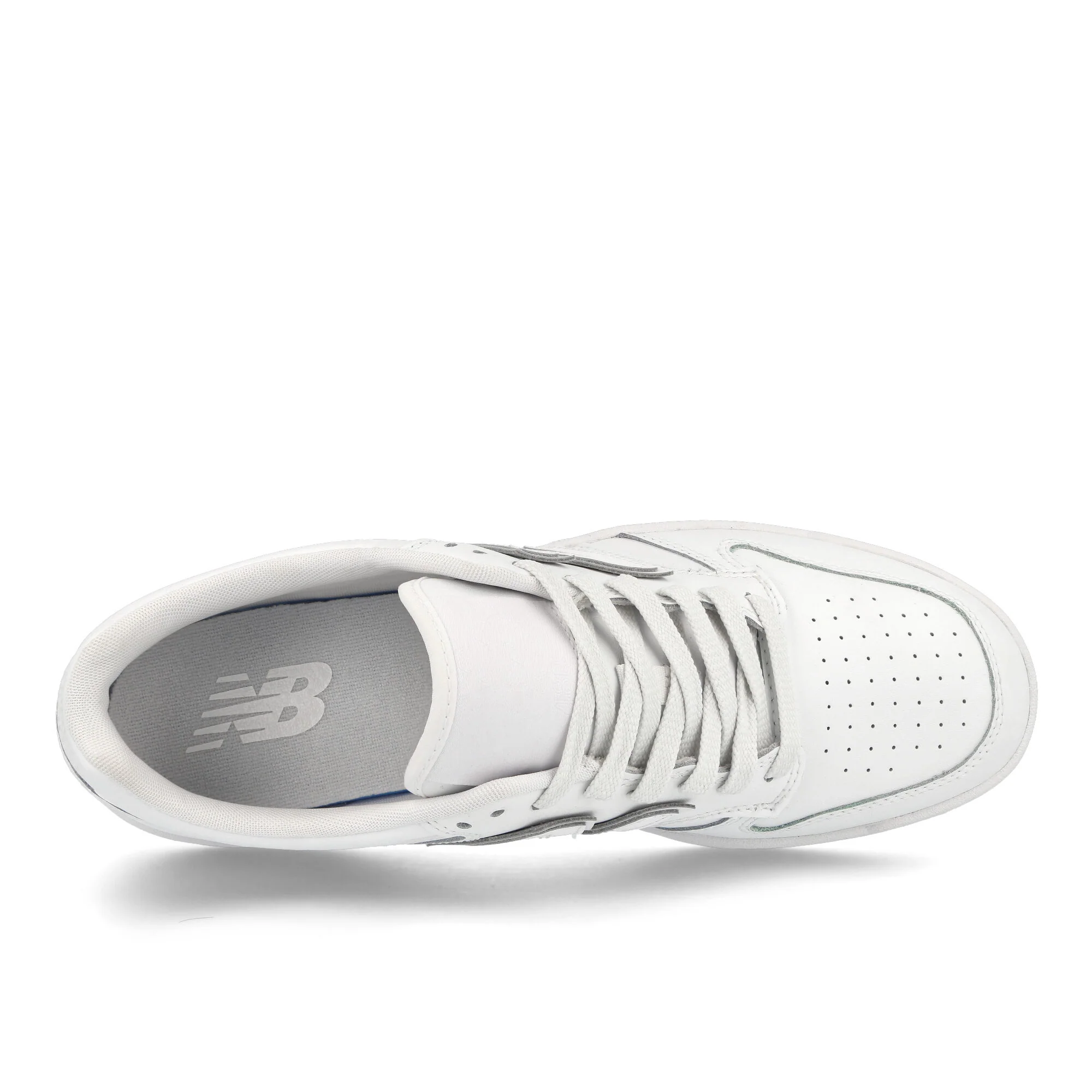 BB480L3W - Image 5