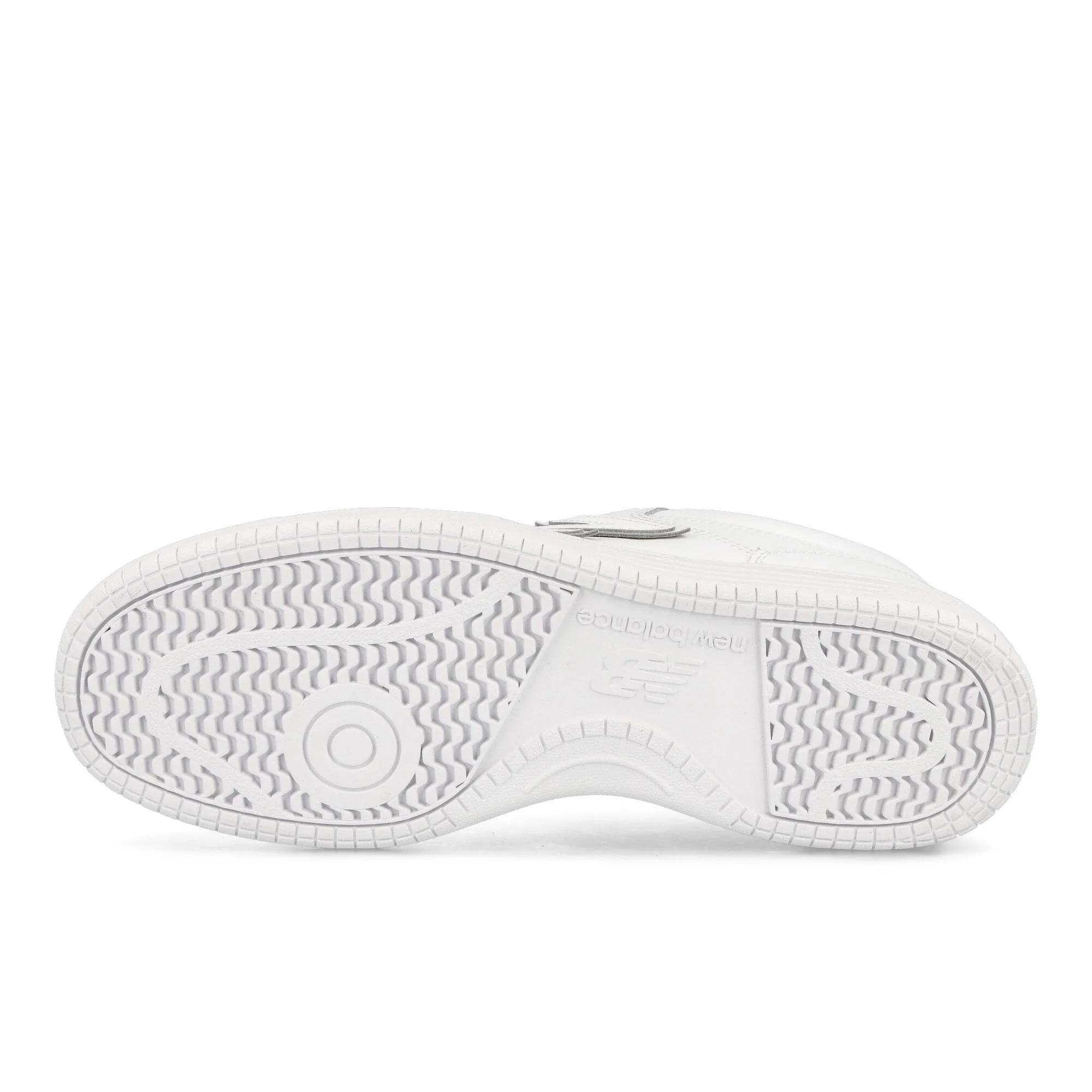 BB480L3W - Image 6