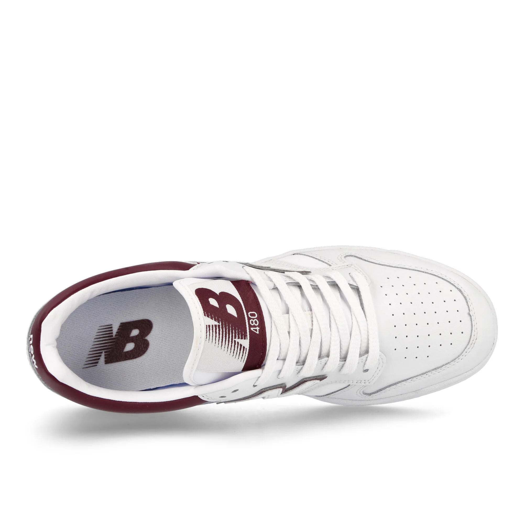 BB480LDB - Image 5