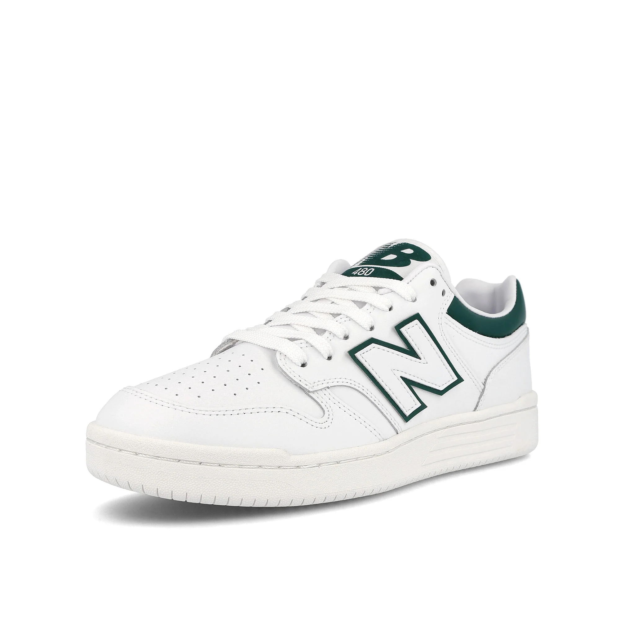 BB480LGT - Image 4