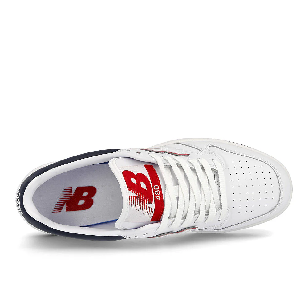 BB480LWG - Image 5