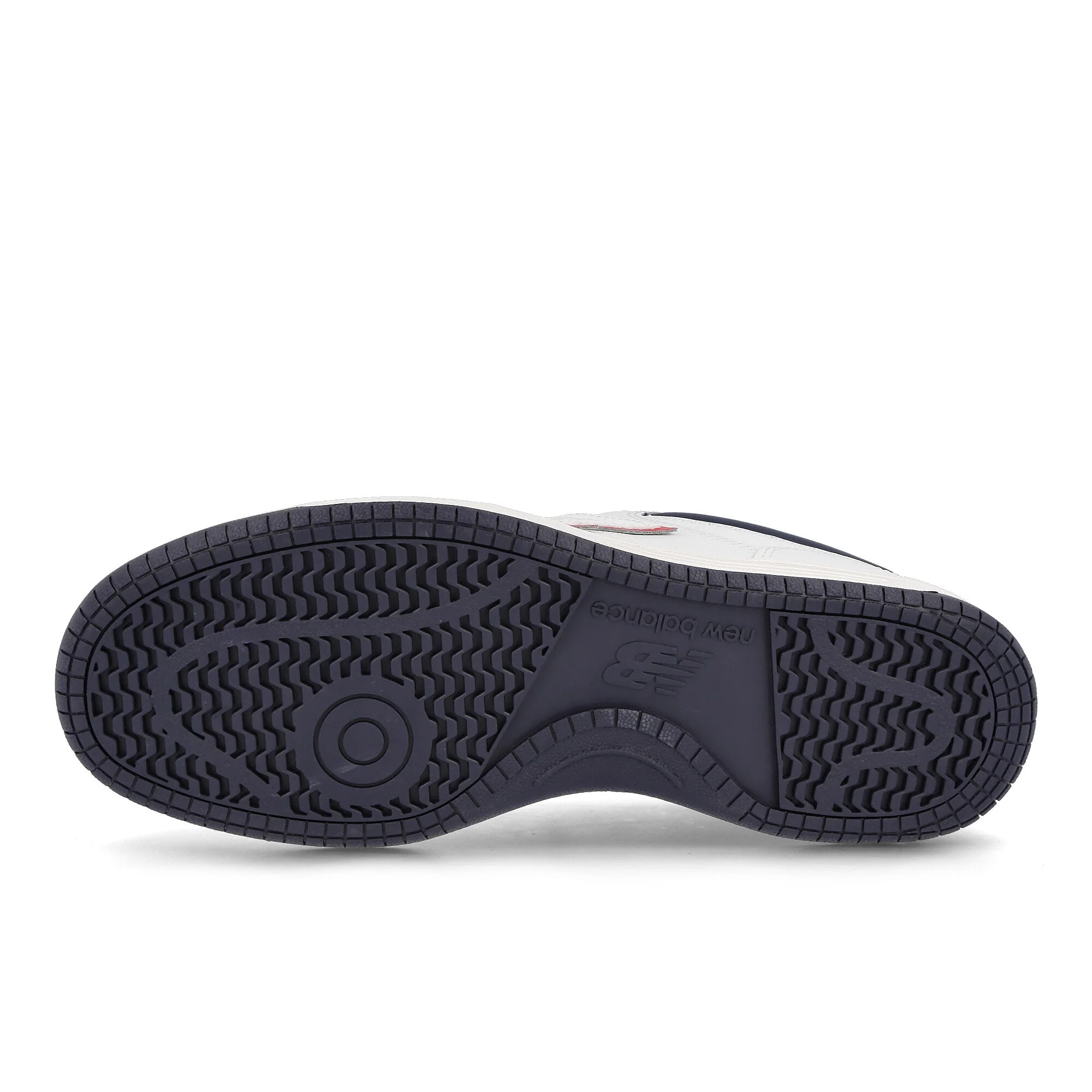 BB480LWG - Image 6