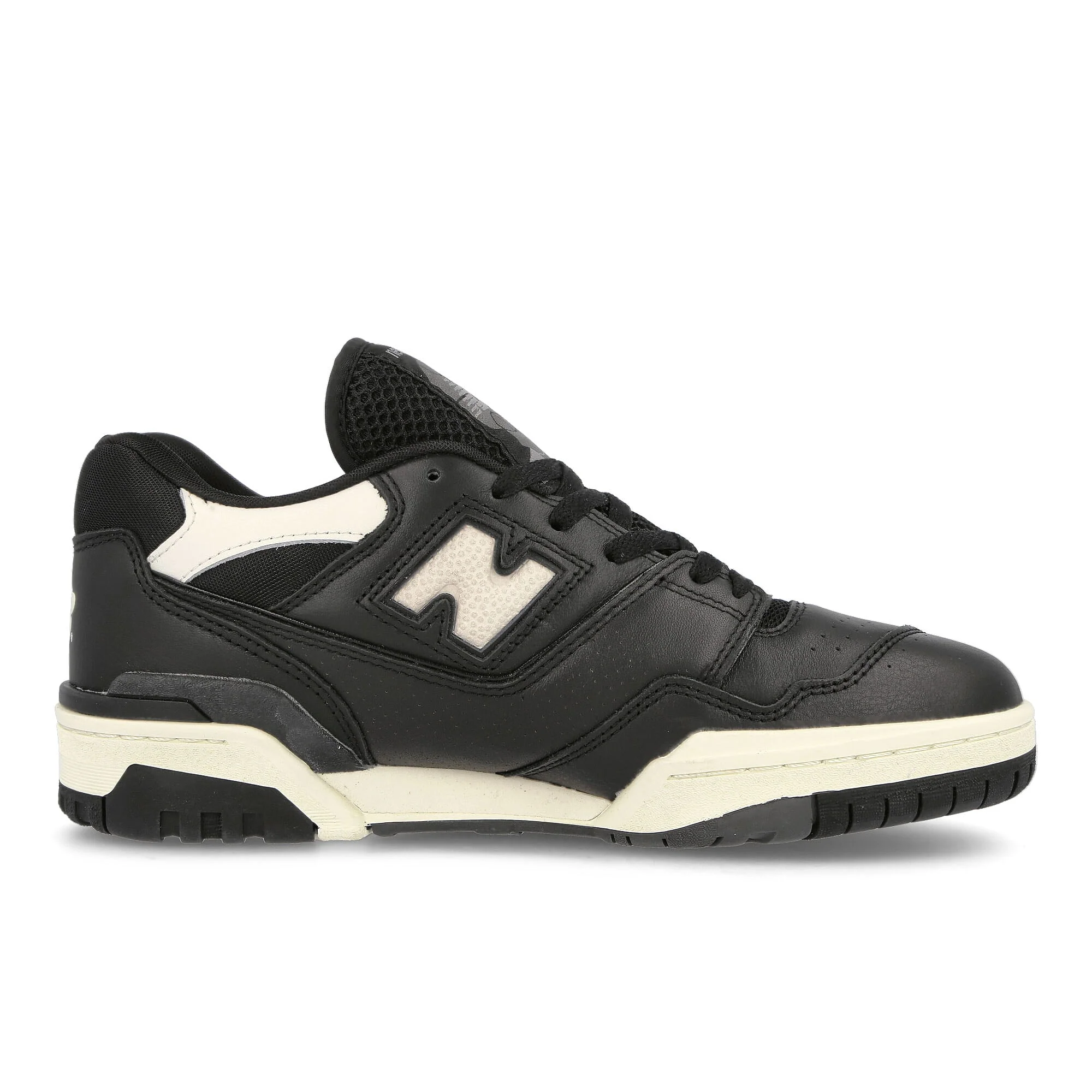 bb550lbw - Image 2