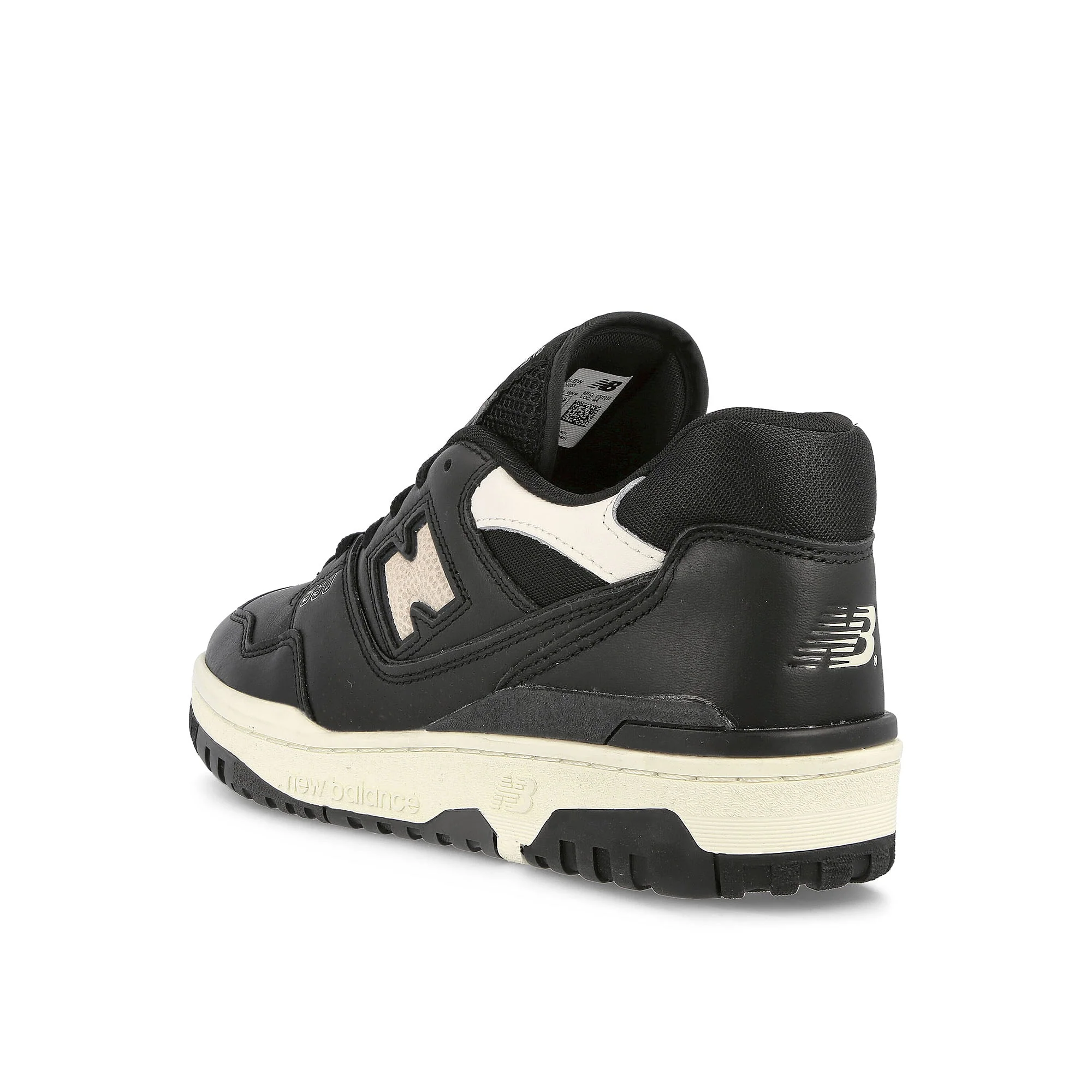 bb550lbw - Image 3