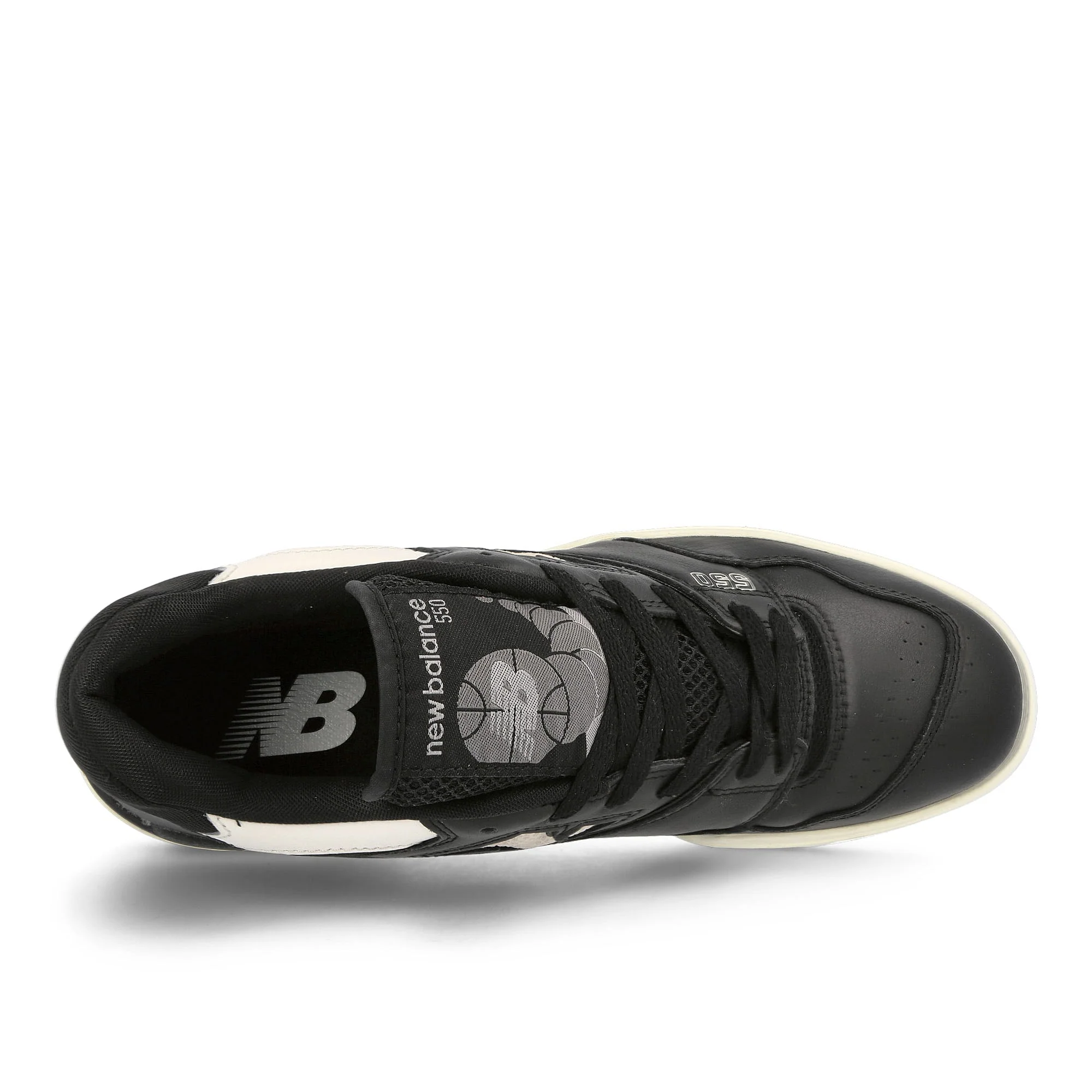 bb550lbw - Image 5