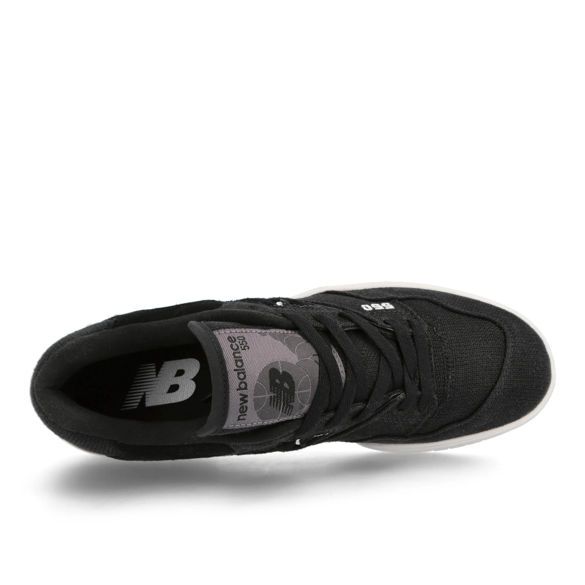BB550MDB - Image 5