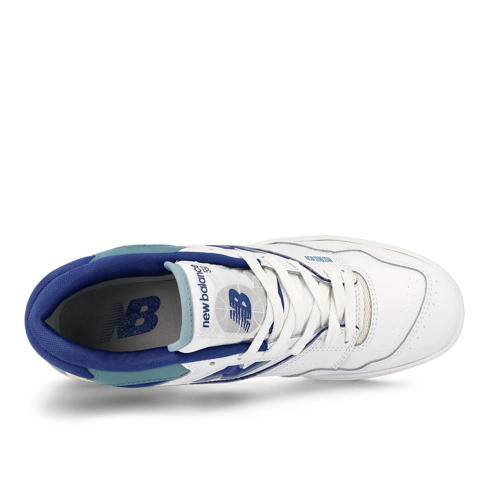 BB550NCC - Image 5