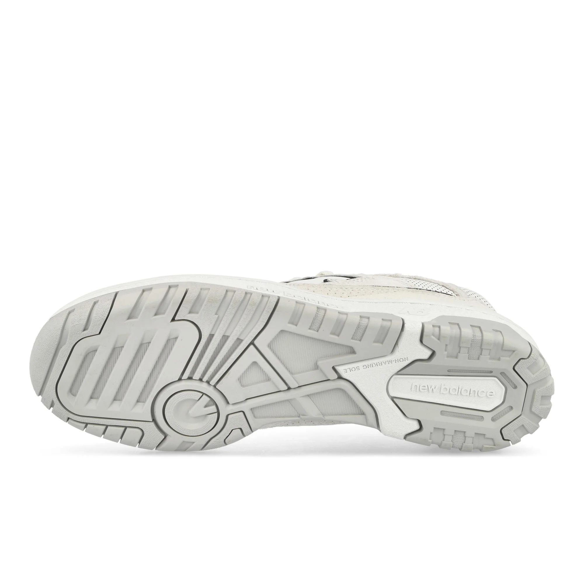 BB550PRB - Image 6