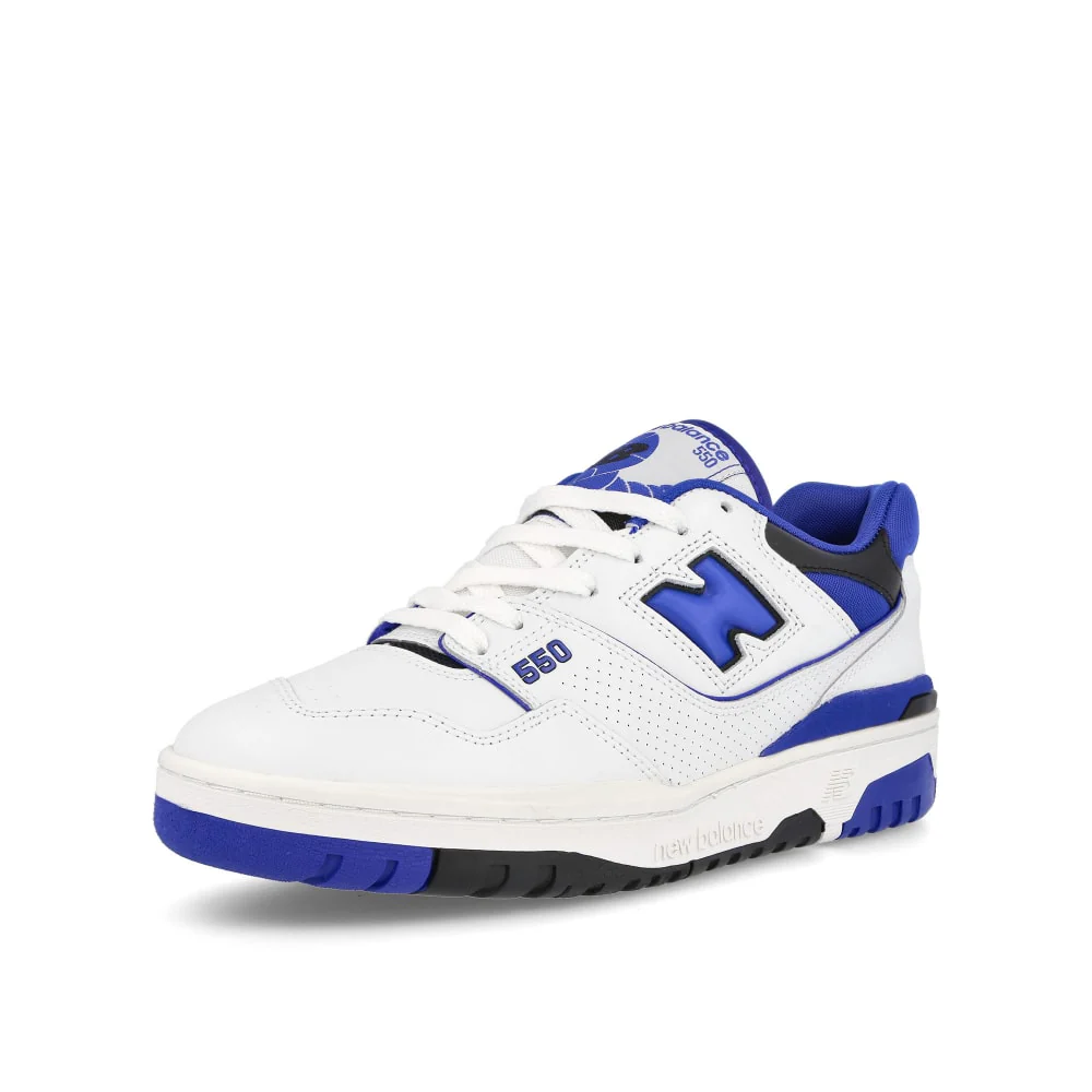 BB550SN1 - Image 4