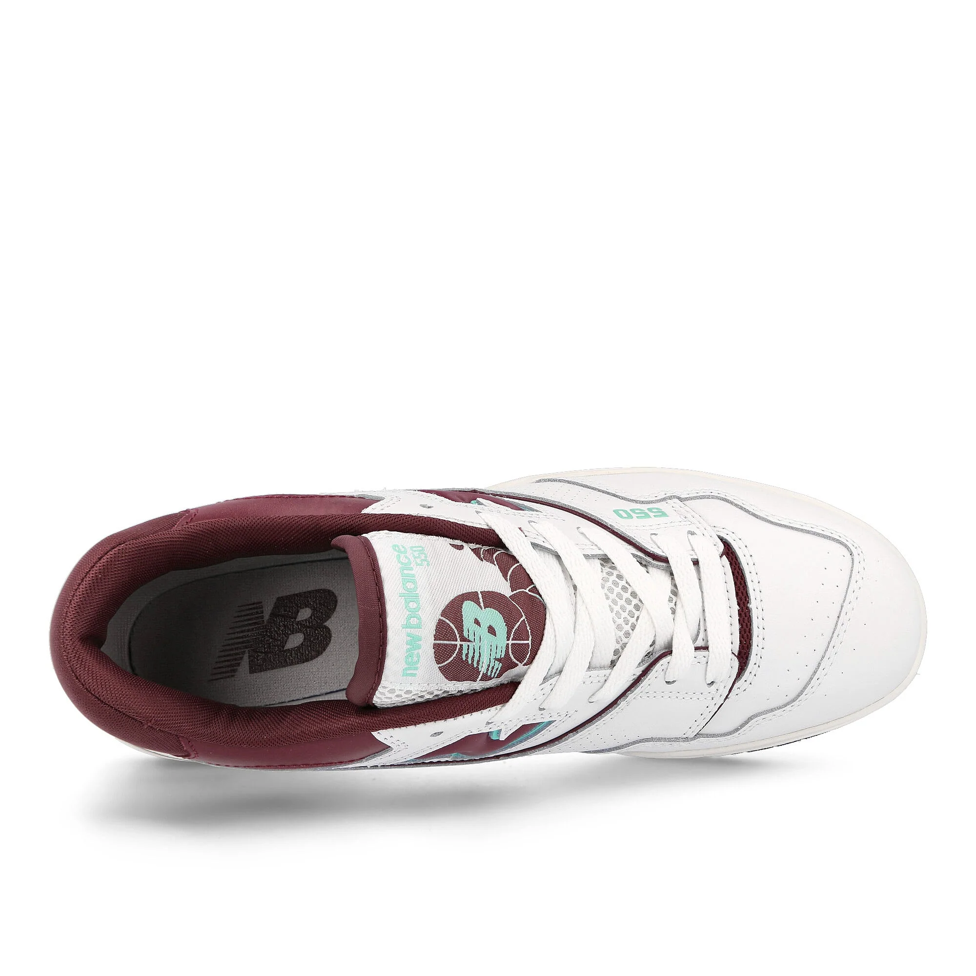 bb550wbg - Image 5